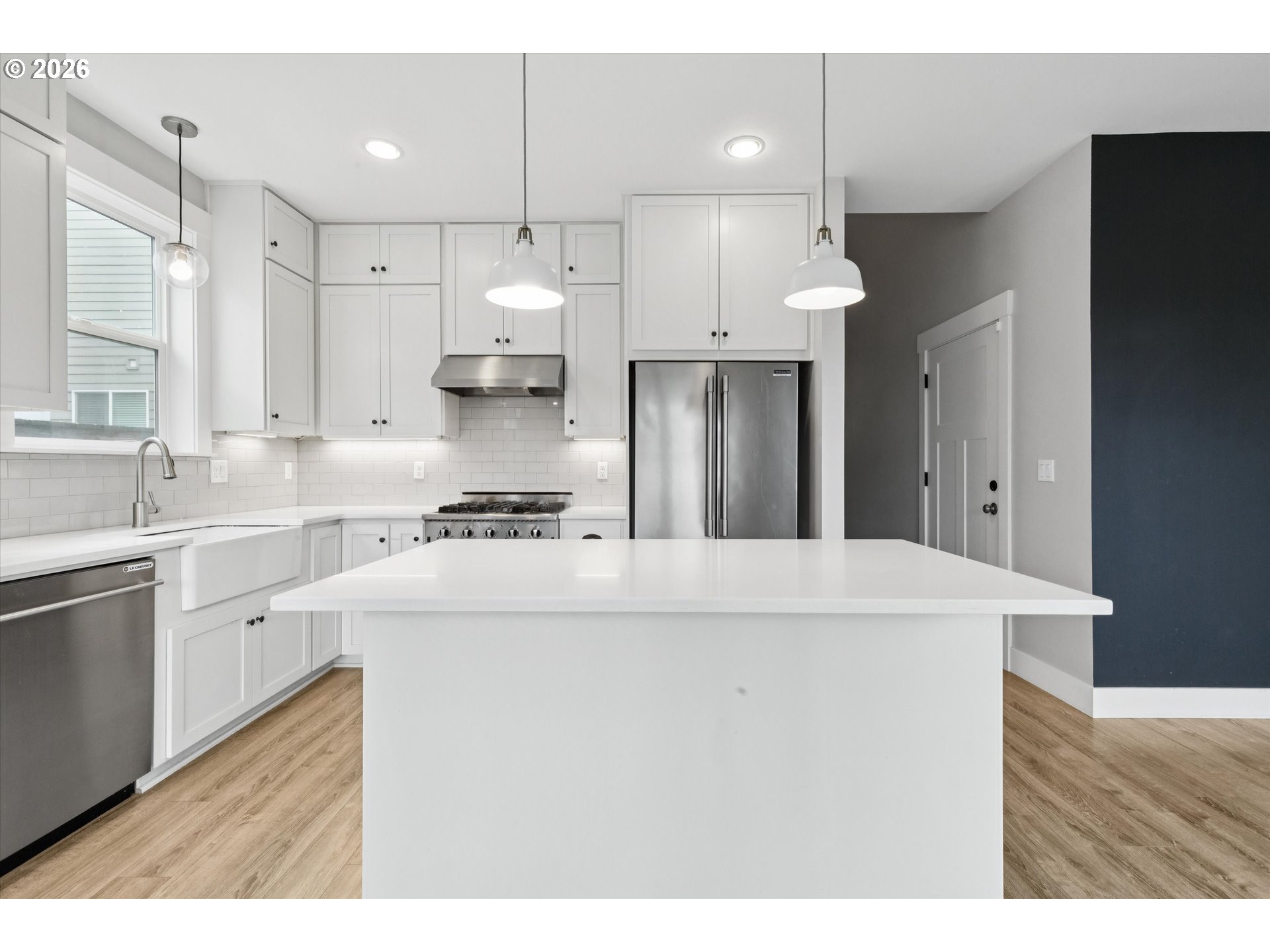 14825 NW HIGHCROFT CT