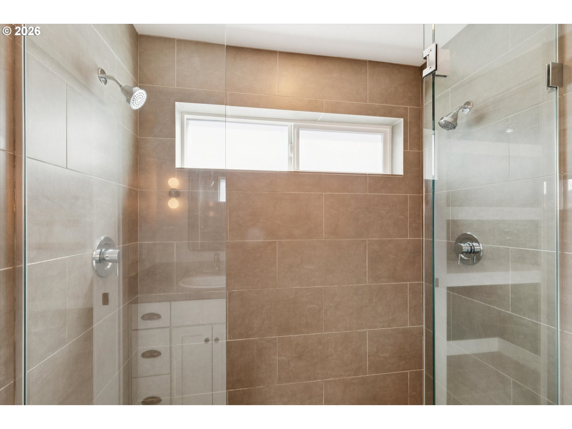 14825 NW HIGHCROFT CT