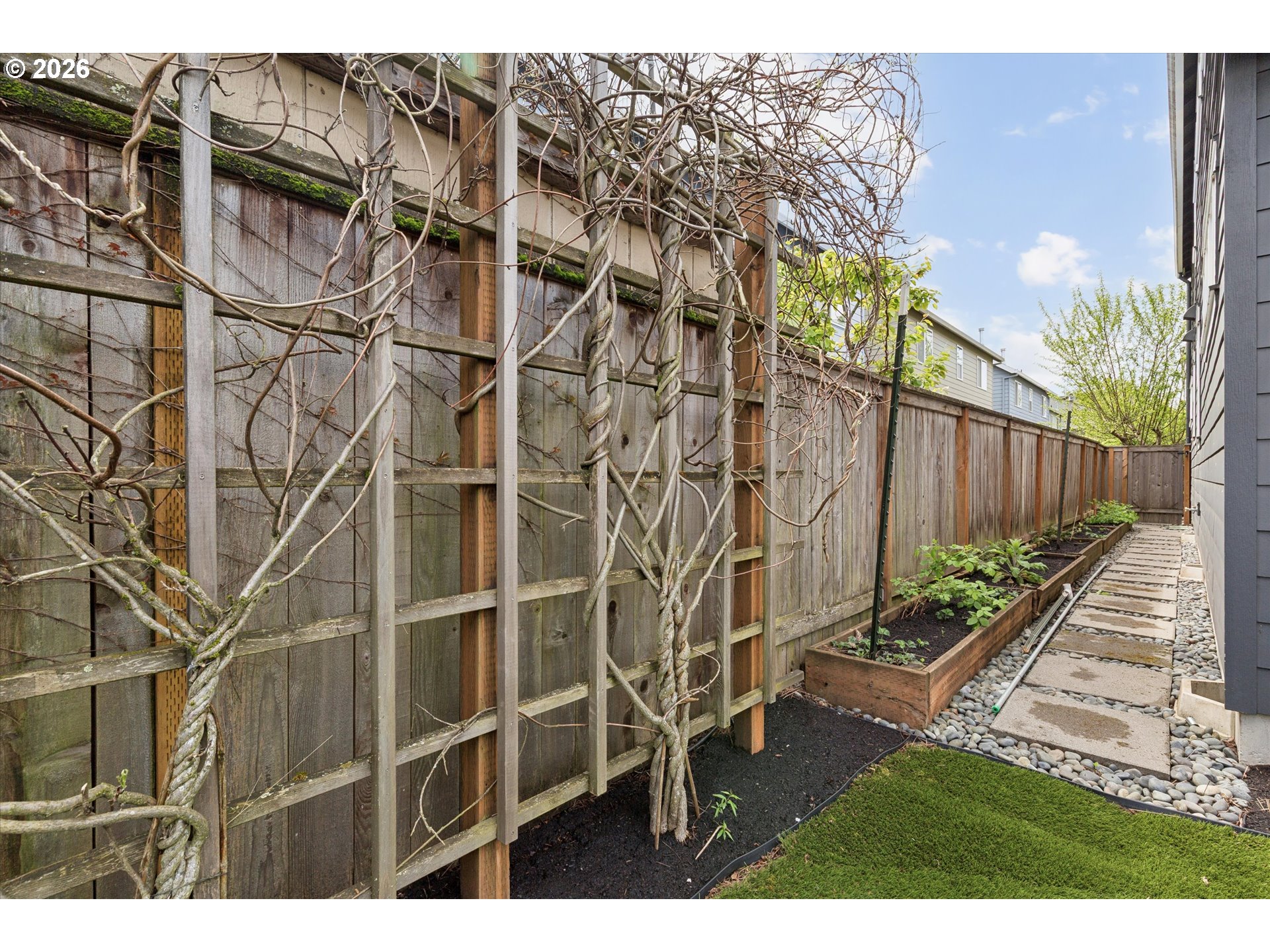 14825 NW HIGHCROFT CT