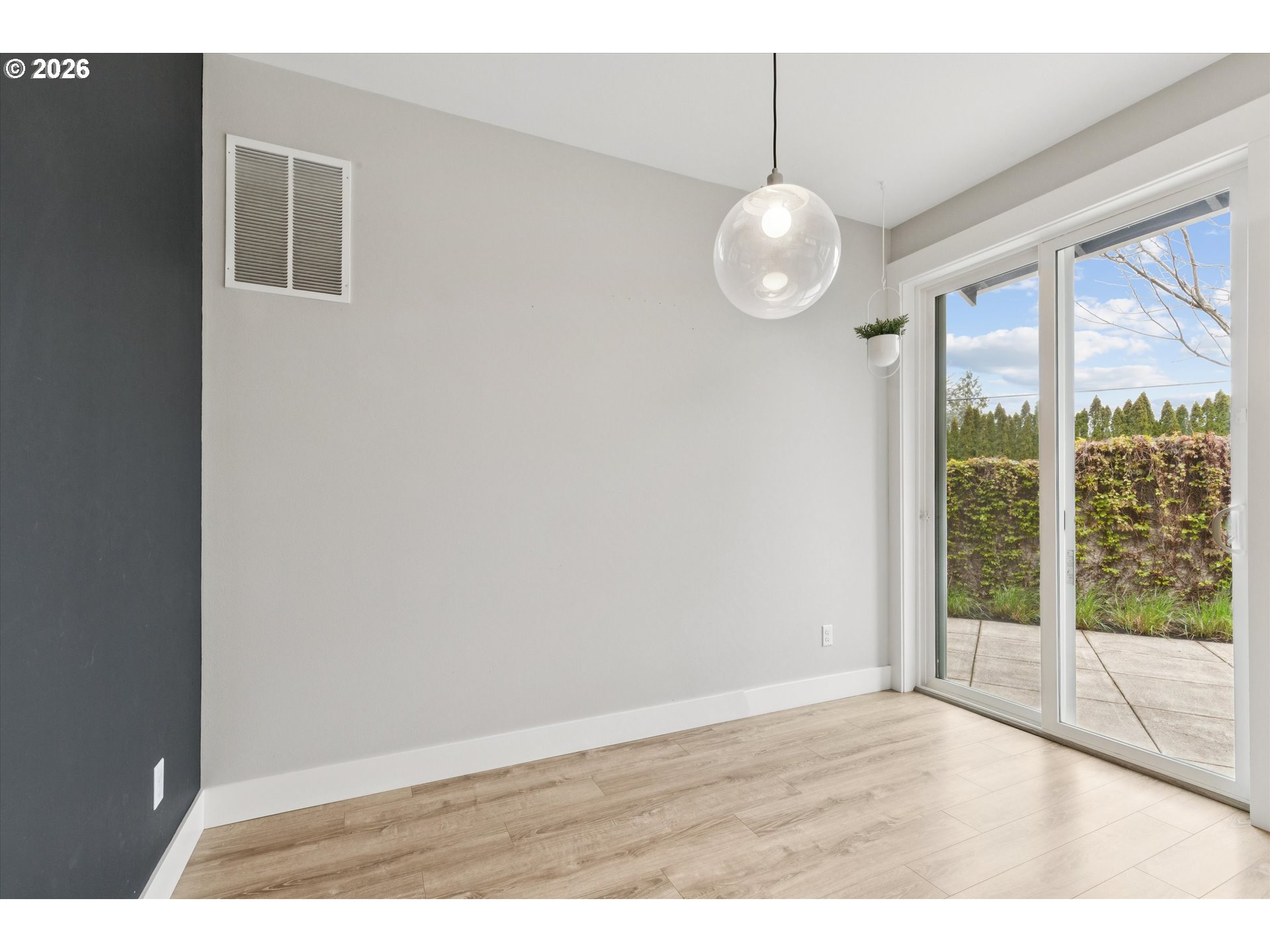 14825 NW HIGHCROFT CT