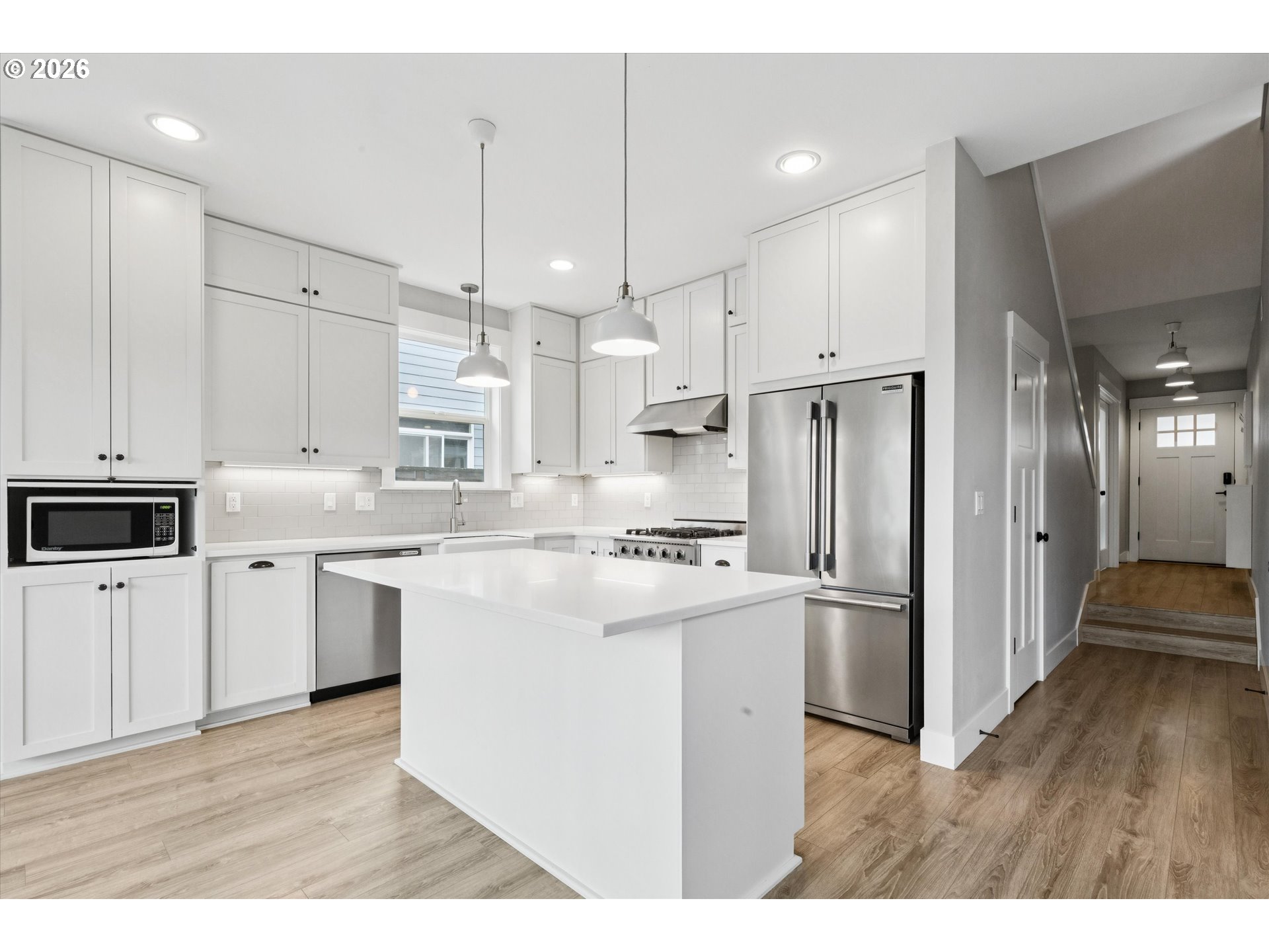 14825 NW HIGHCROFT CT