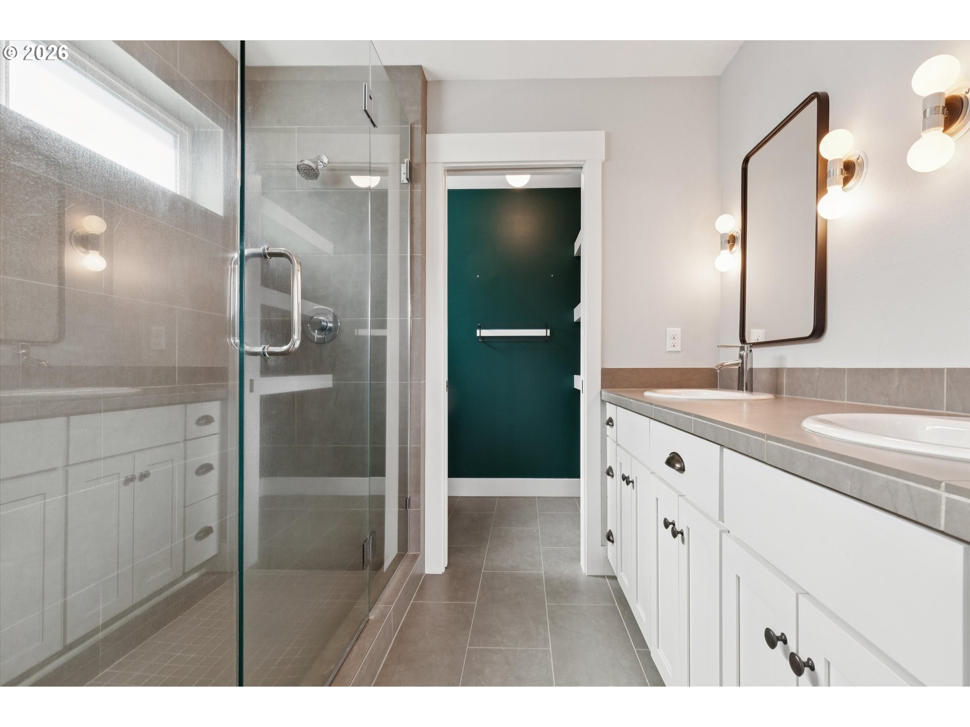 14825 NW HIGHCROFT CT