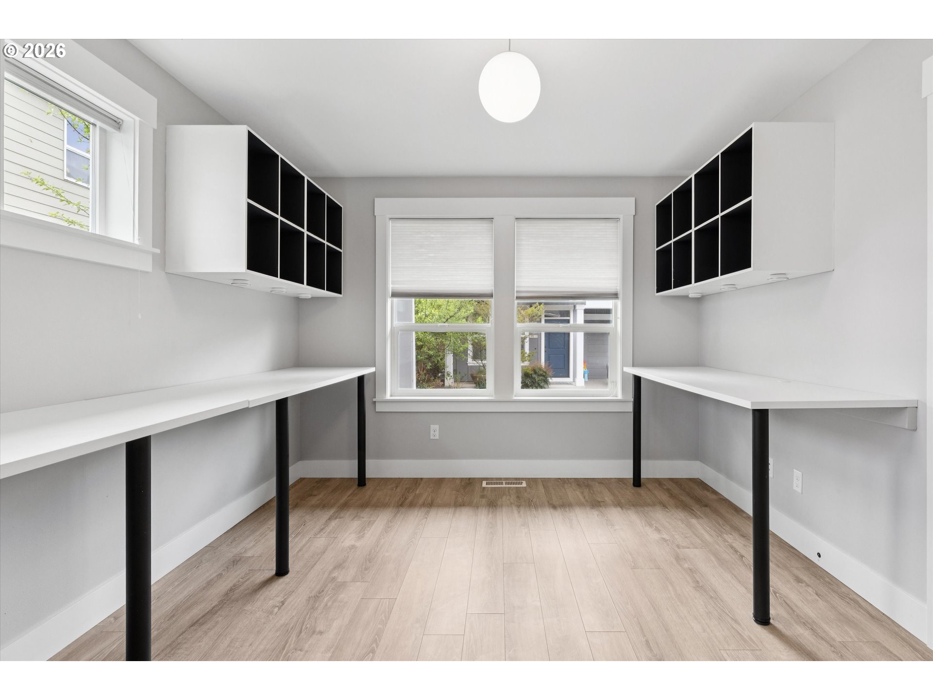 14825 NW HIGHCROFT CT