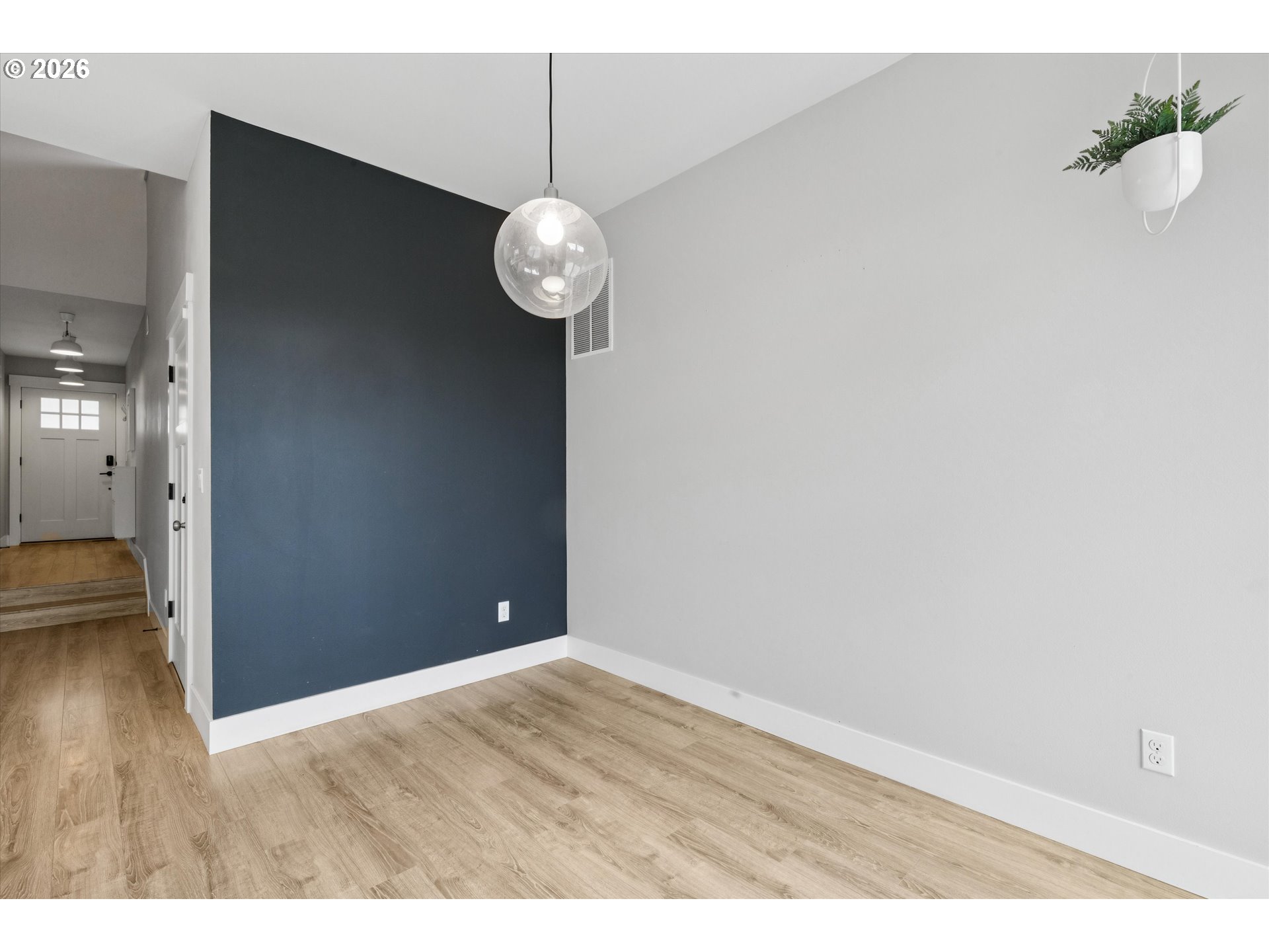 14825 NW HIGHCROFT CT