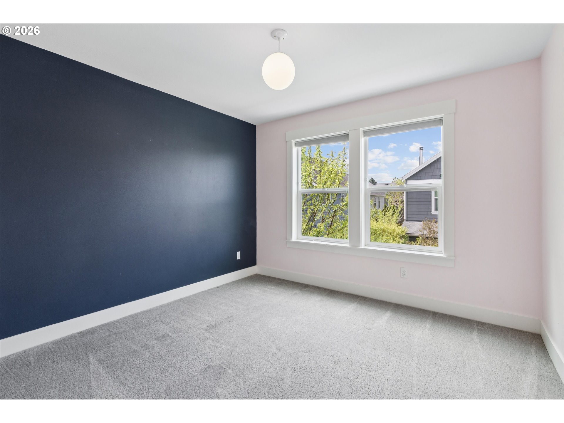 14825 NW HIGHCROFT CT