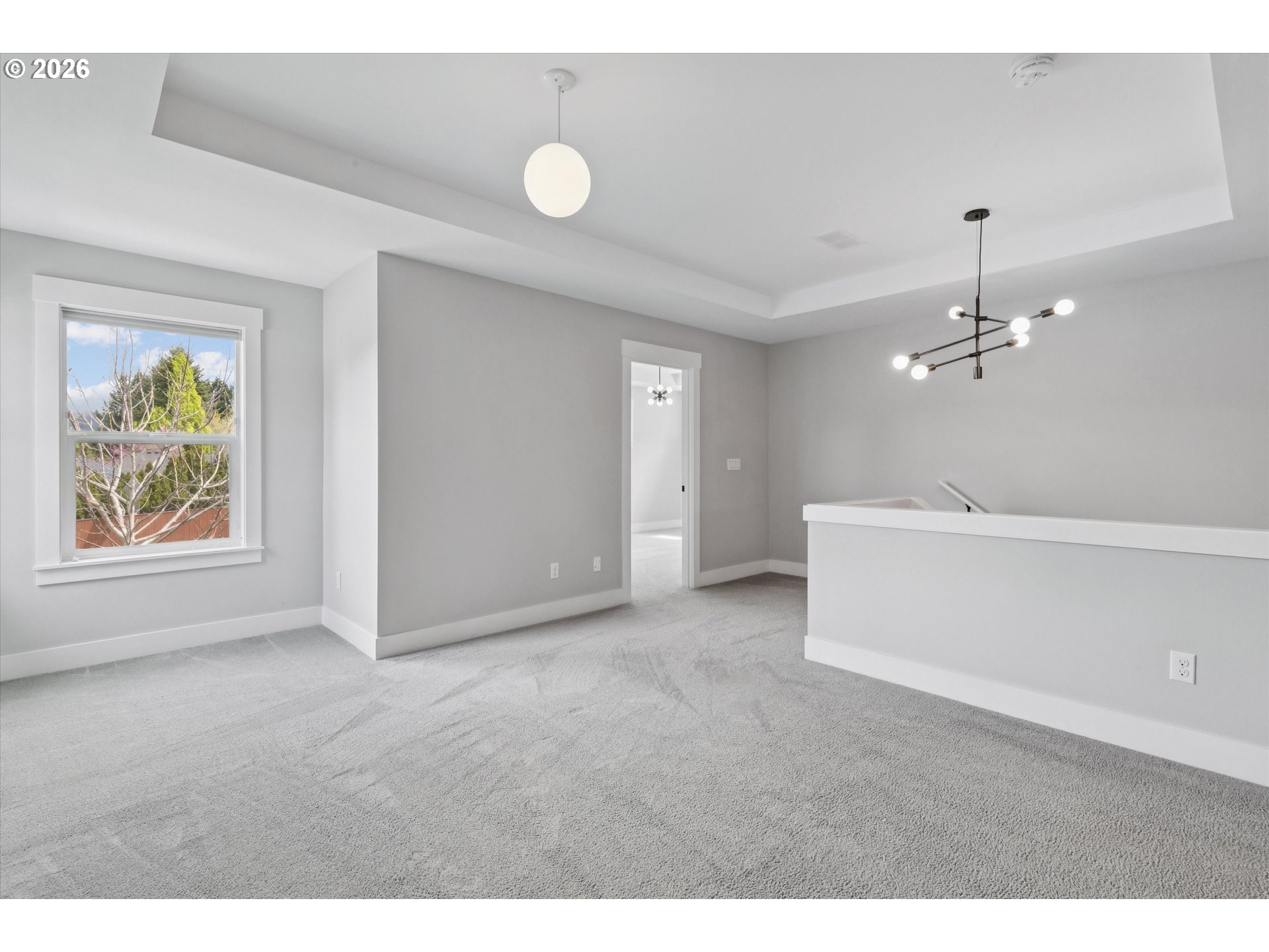 14825 NW HIGHCROFT CT