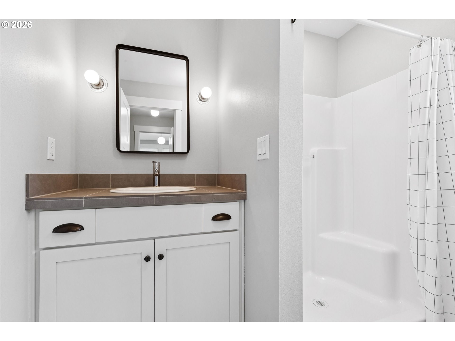 14825 NW HIGHCROFT CT