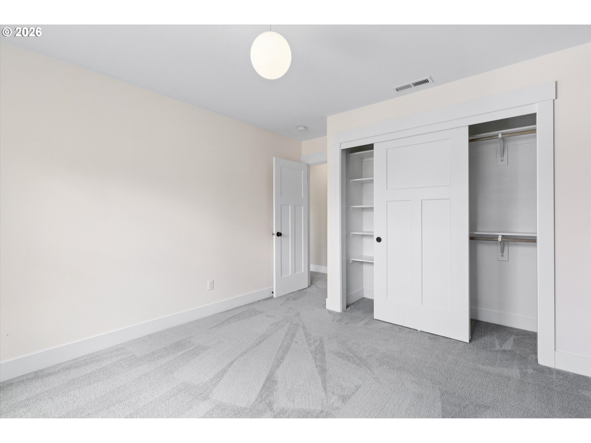 14825 NW HIGHCROFT CT