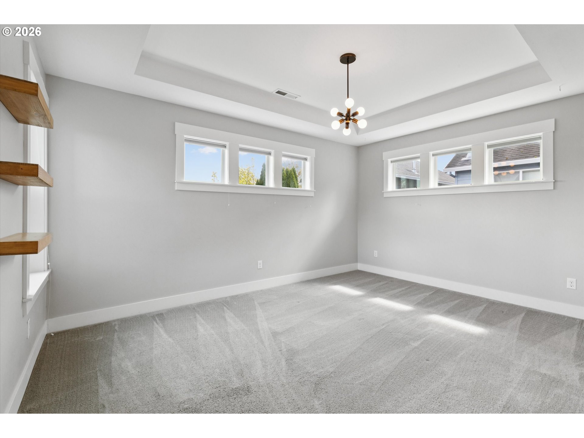 14825 NW HIGHCROFT CT