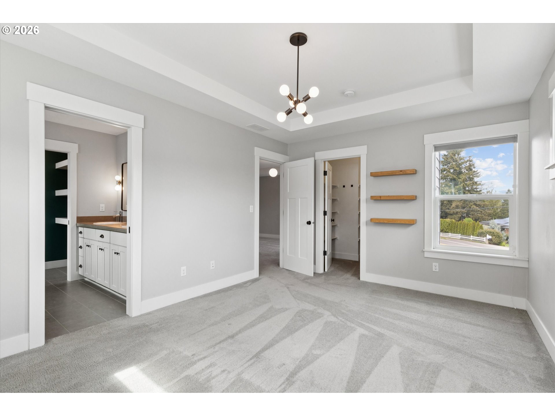 14825 NW HIGHCROFT CT