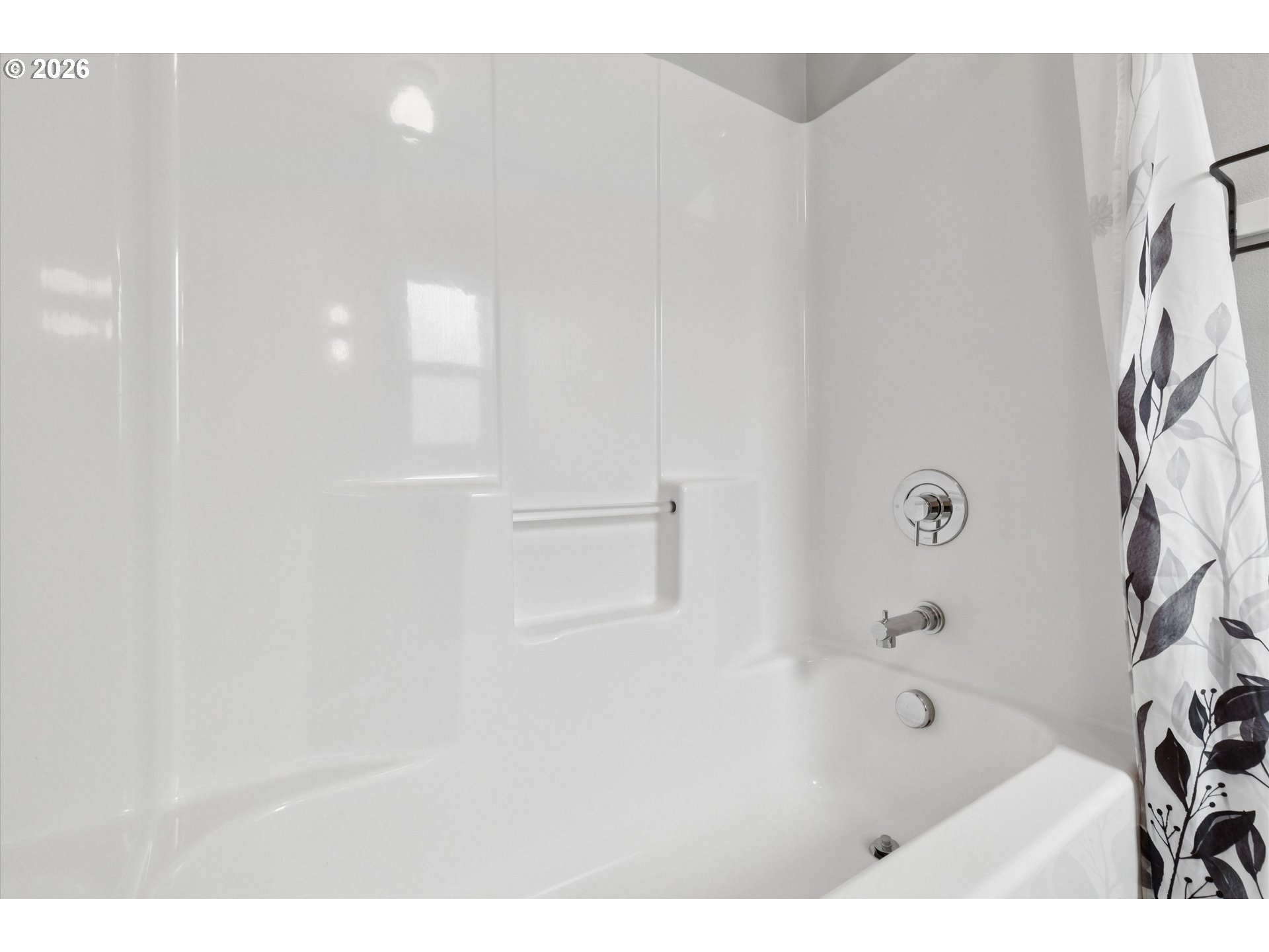 14825 NW HIGHCROFT CT