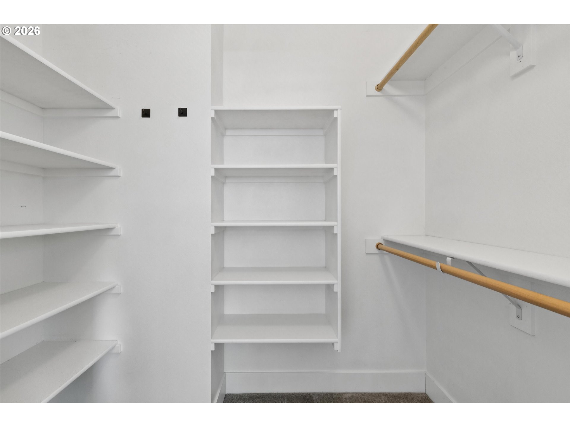 14825 NW HIGHCROFT CT