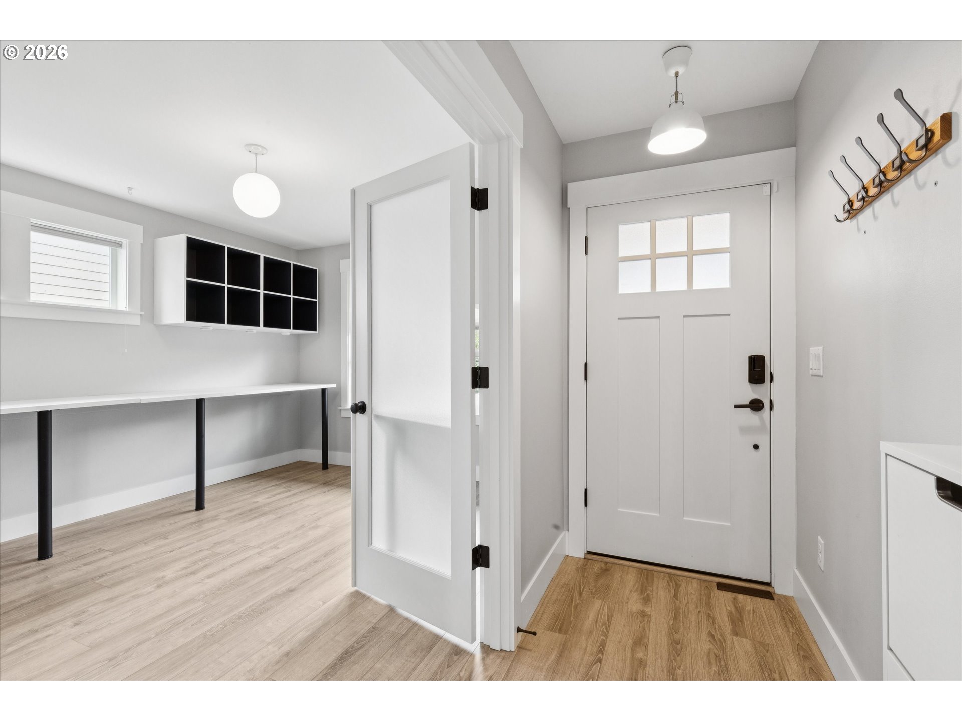 14825 NW HIGHCROFT CT