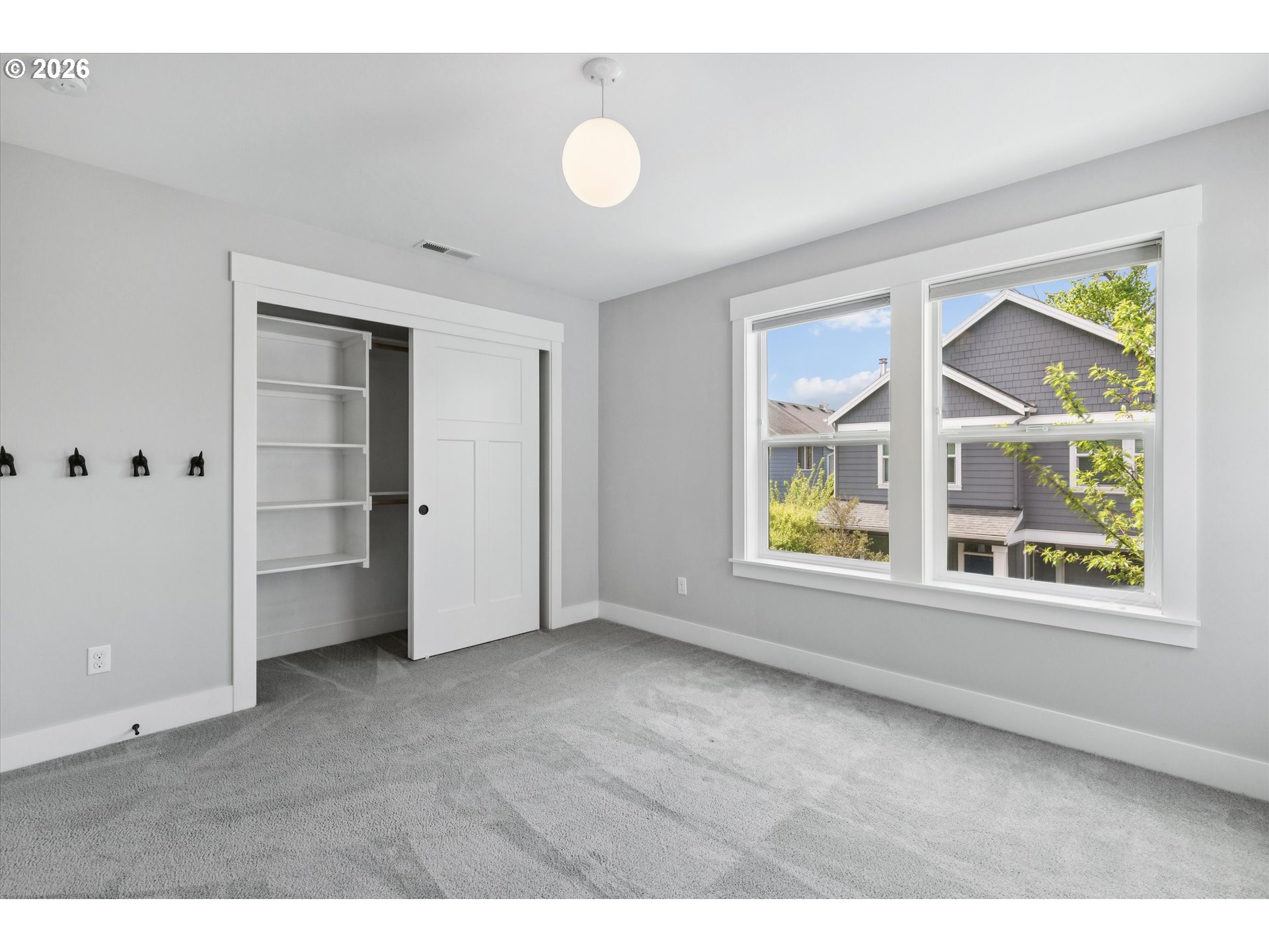 14825 NW HIGHCROFT CT