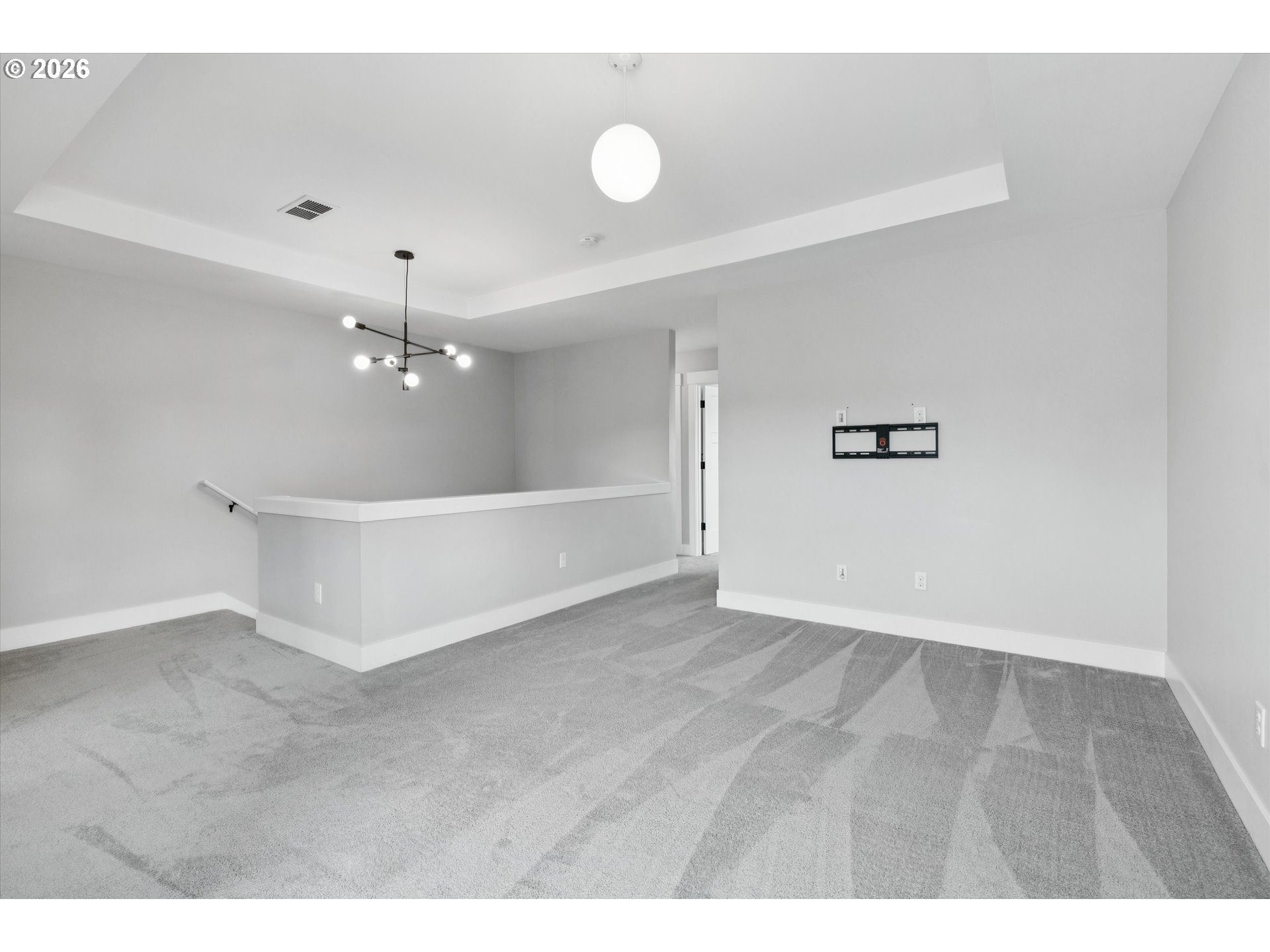 14825 NW HIGHCROFT CT