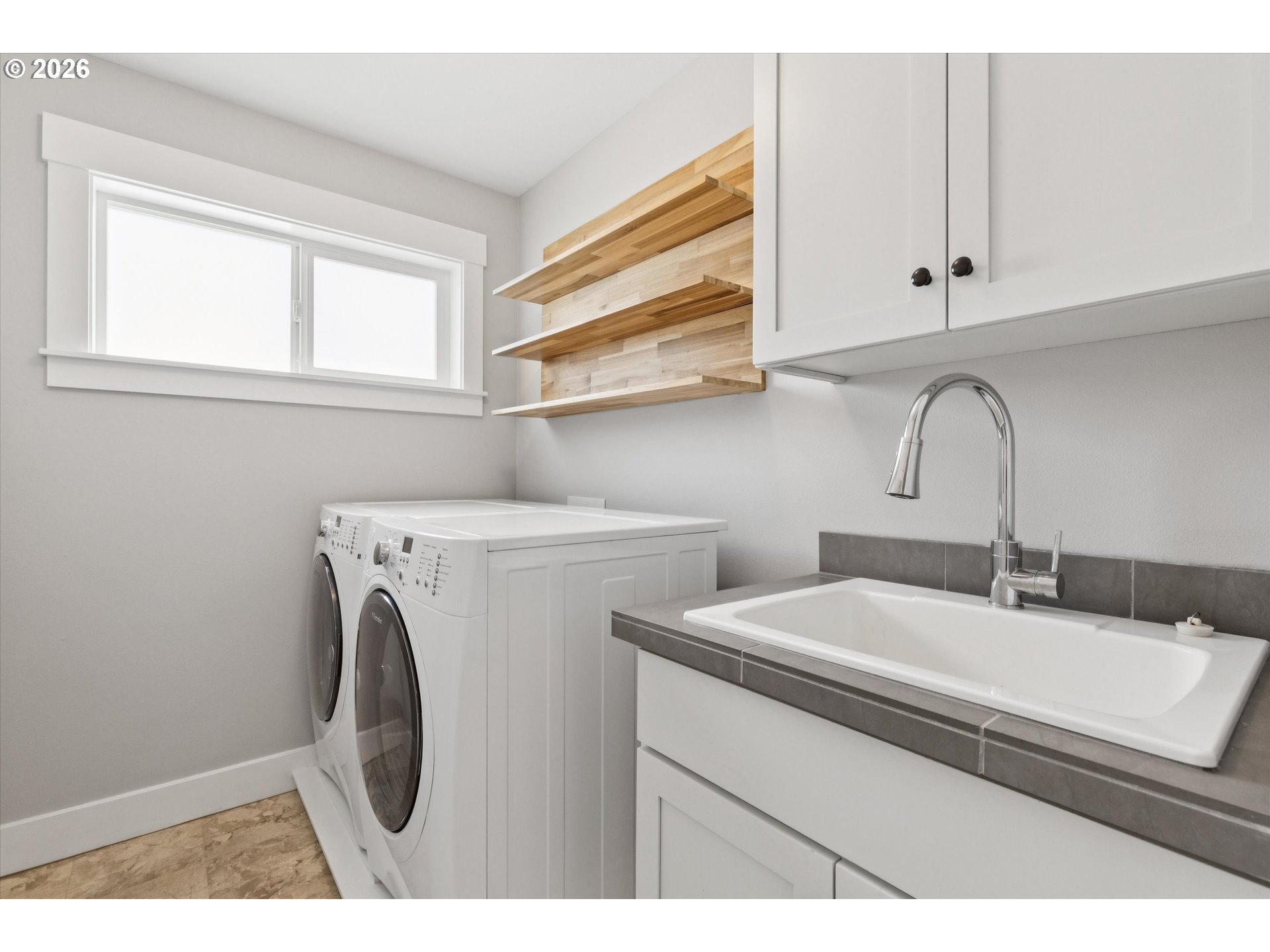 14825 NW HIGHCROFT CT