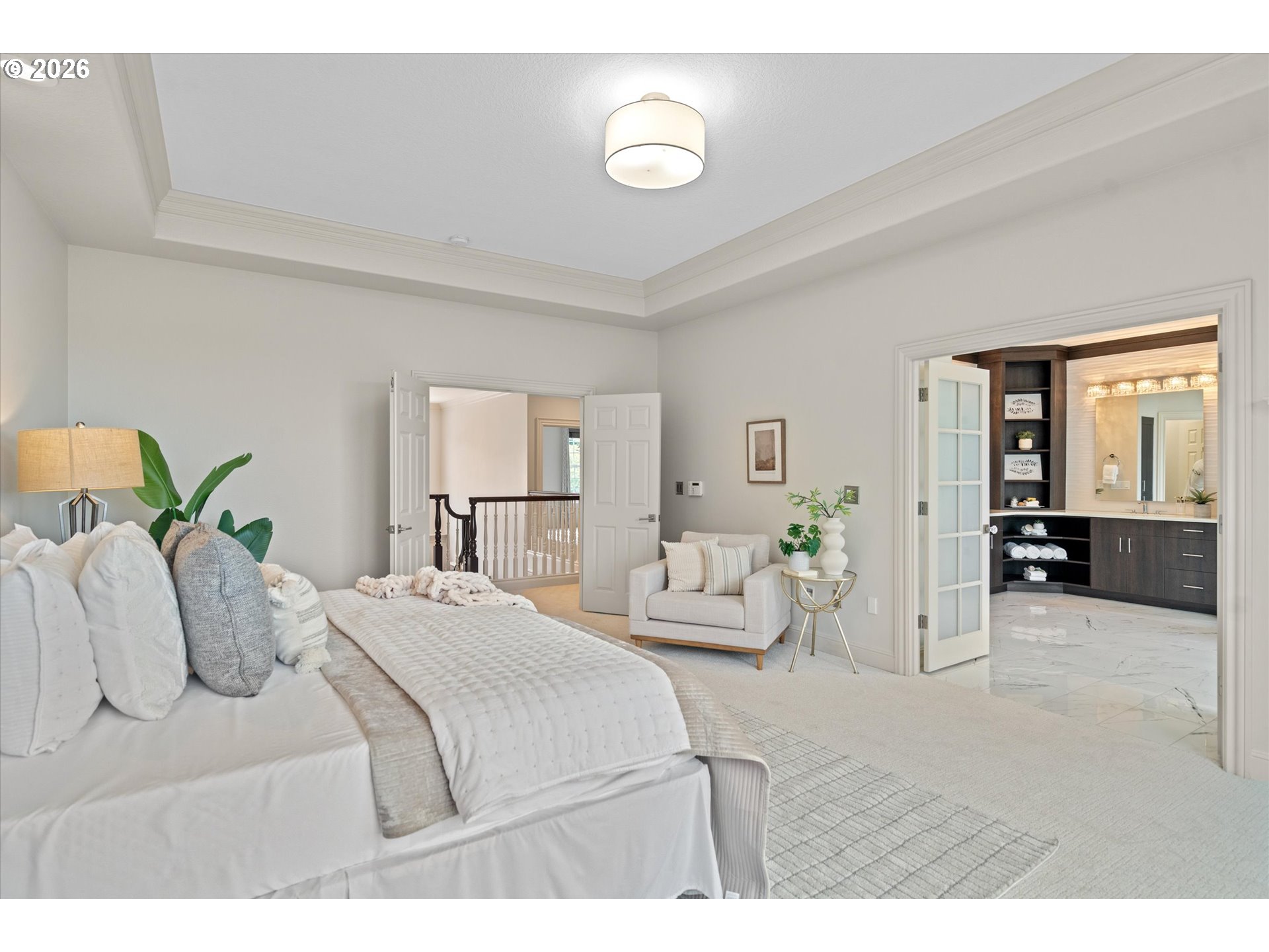12731 NW MAJESTIC SEQUOIA WAY