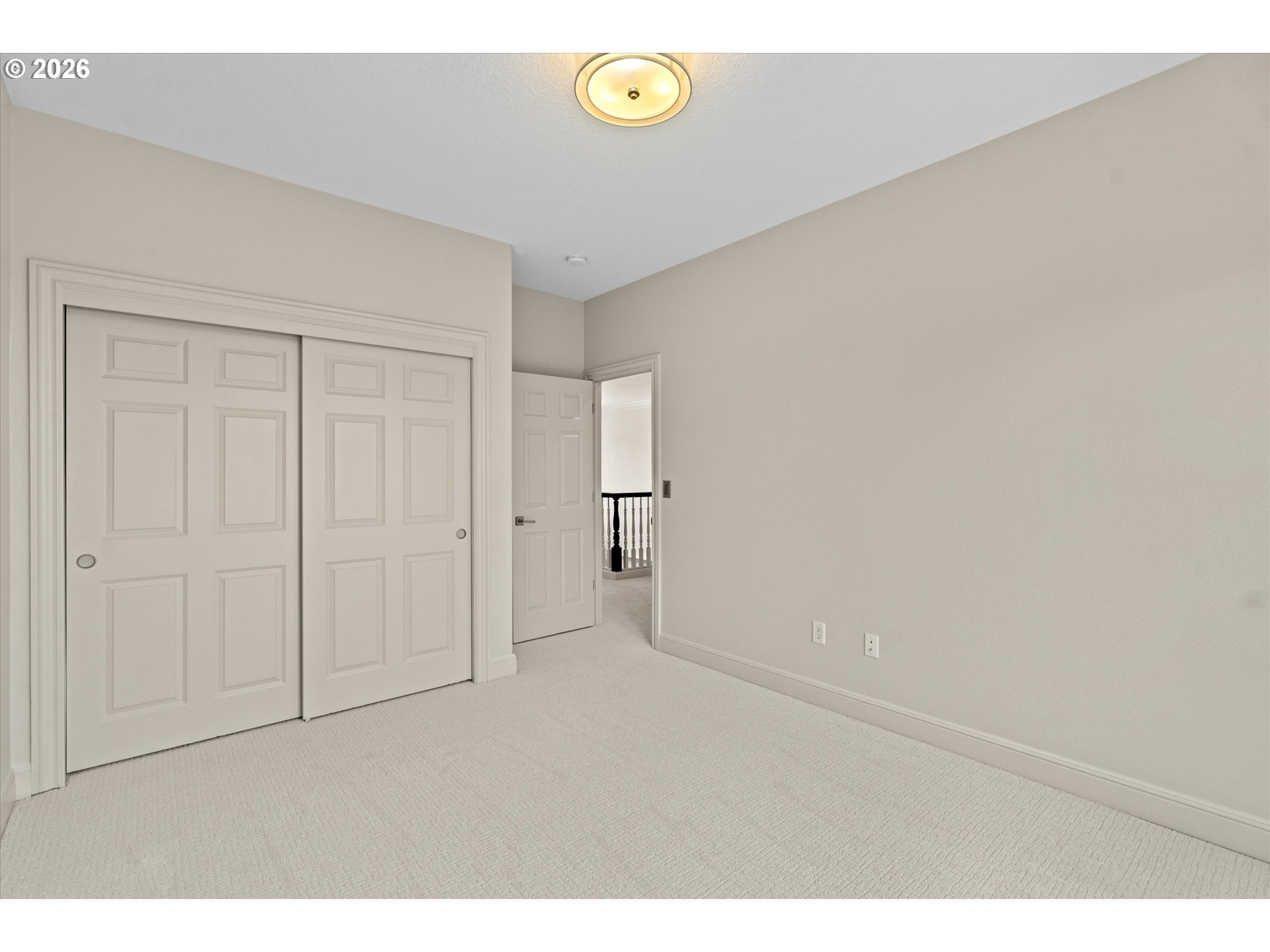 12731 NW MAJESTIC SEQUOIA WAY