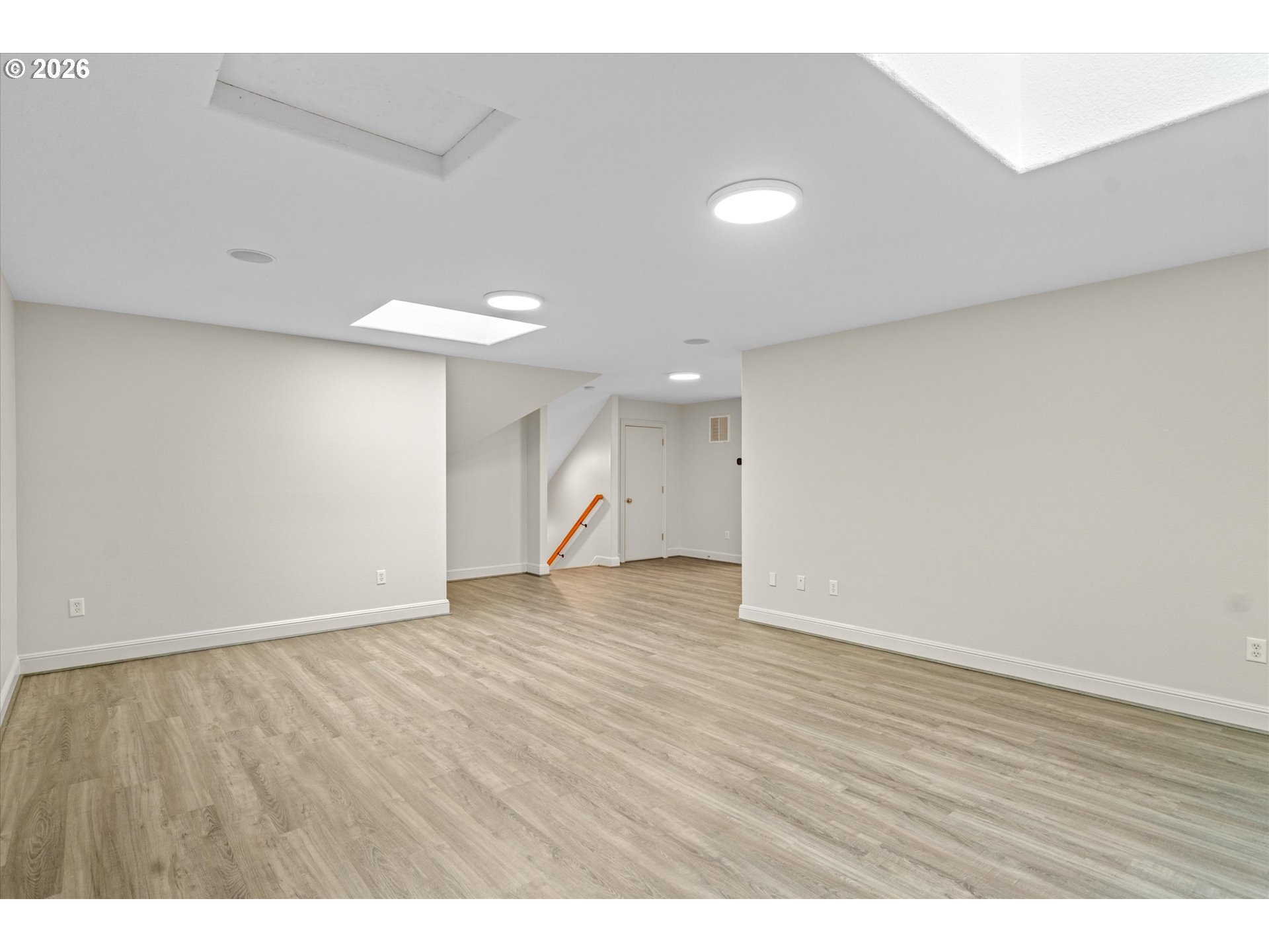 12731 NW MAJESTIC SEQUOIA WAY