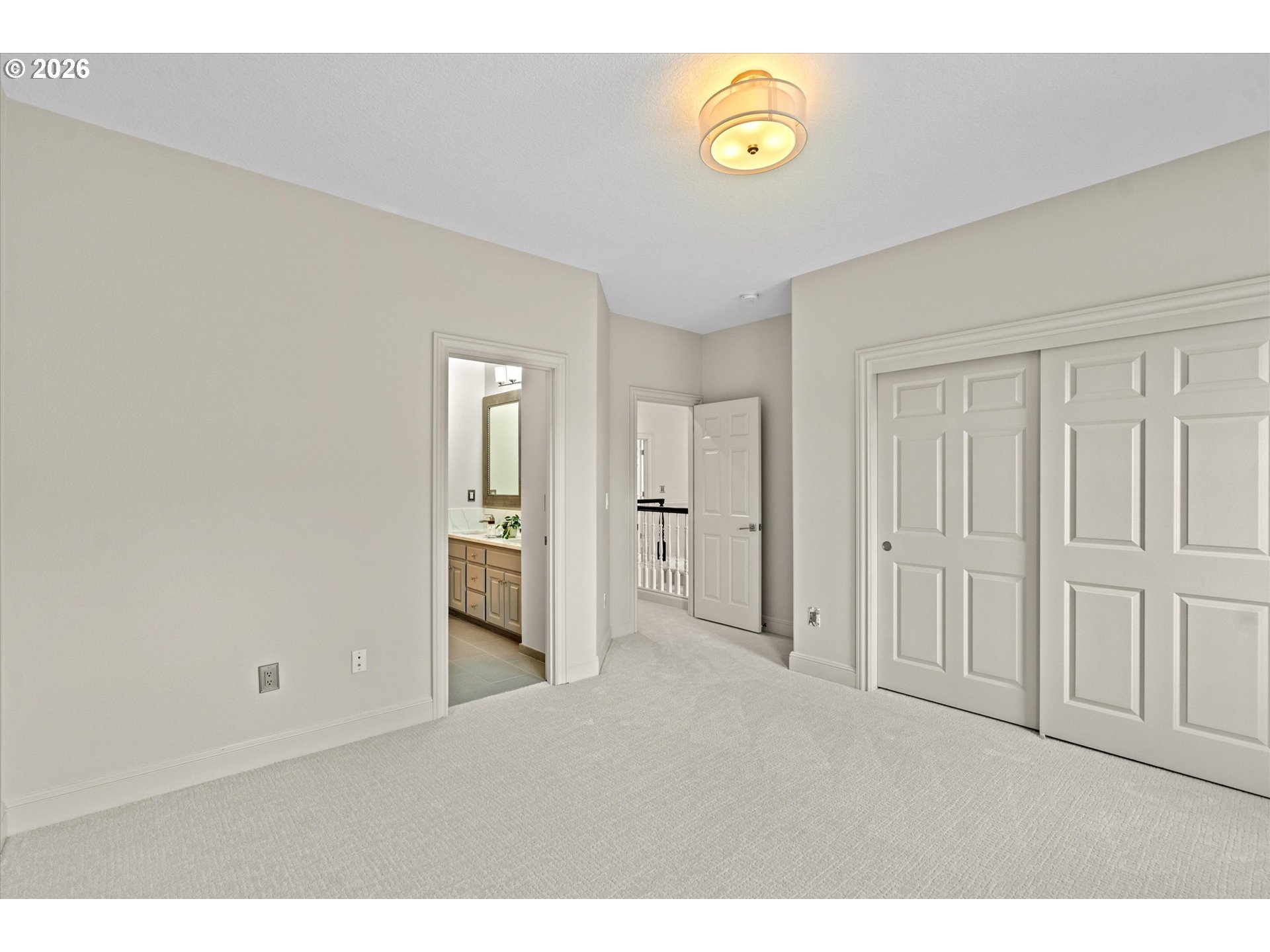 12731 NW MAJESTIC SEQUOIA WAY