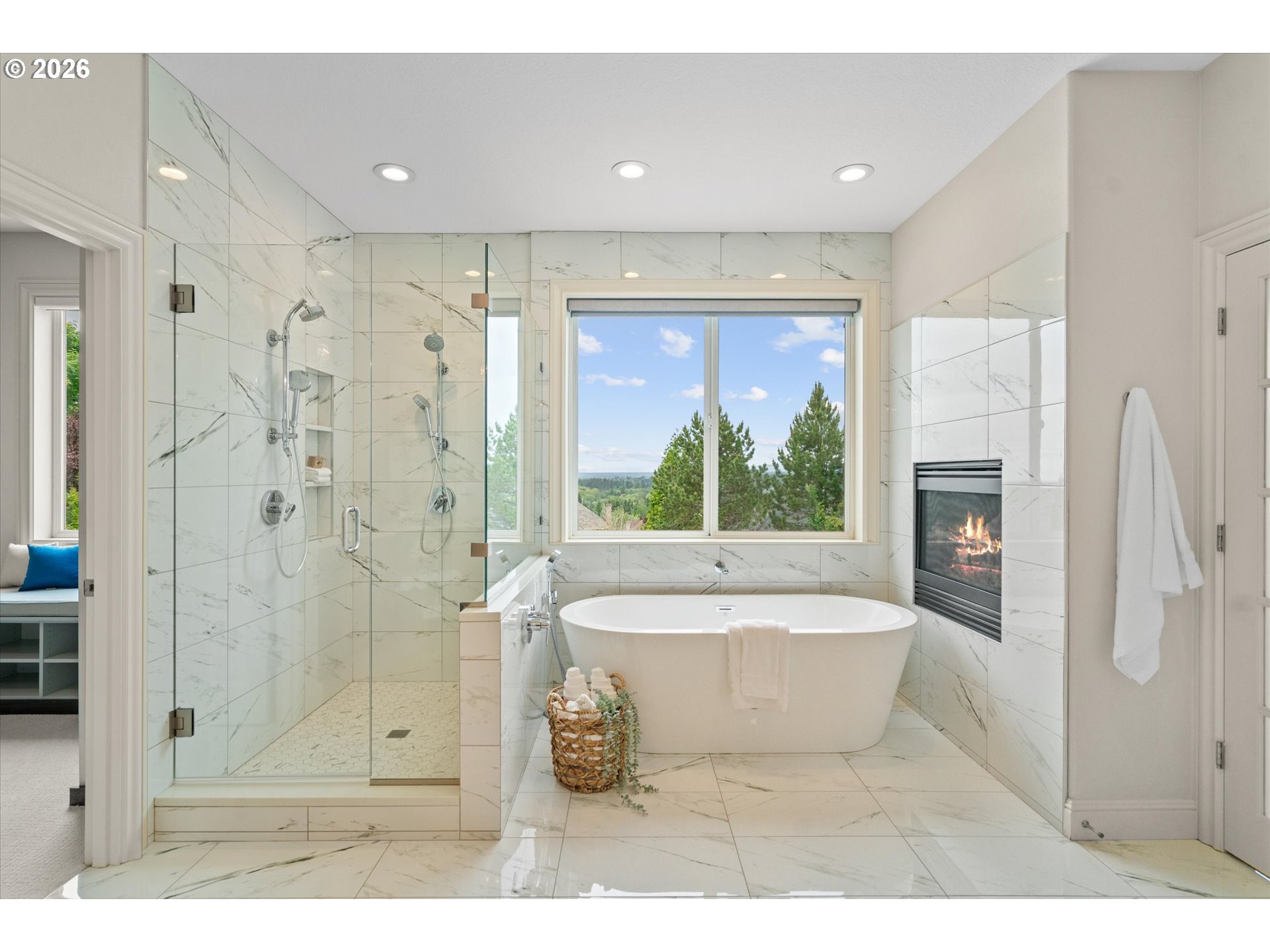 12731 NW MAJESTIC SEQUOIA WAY