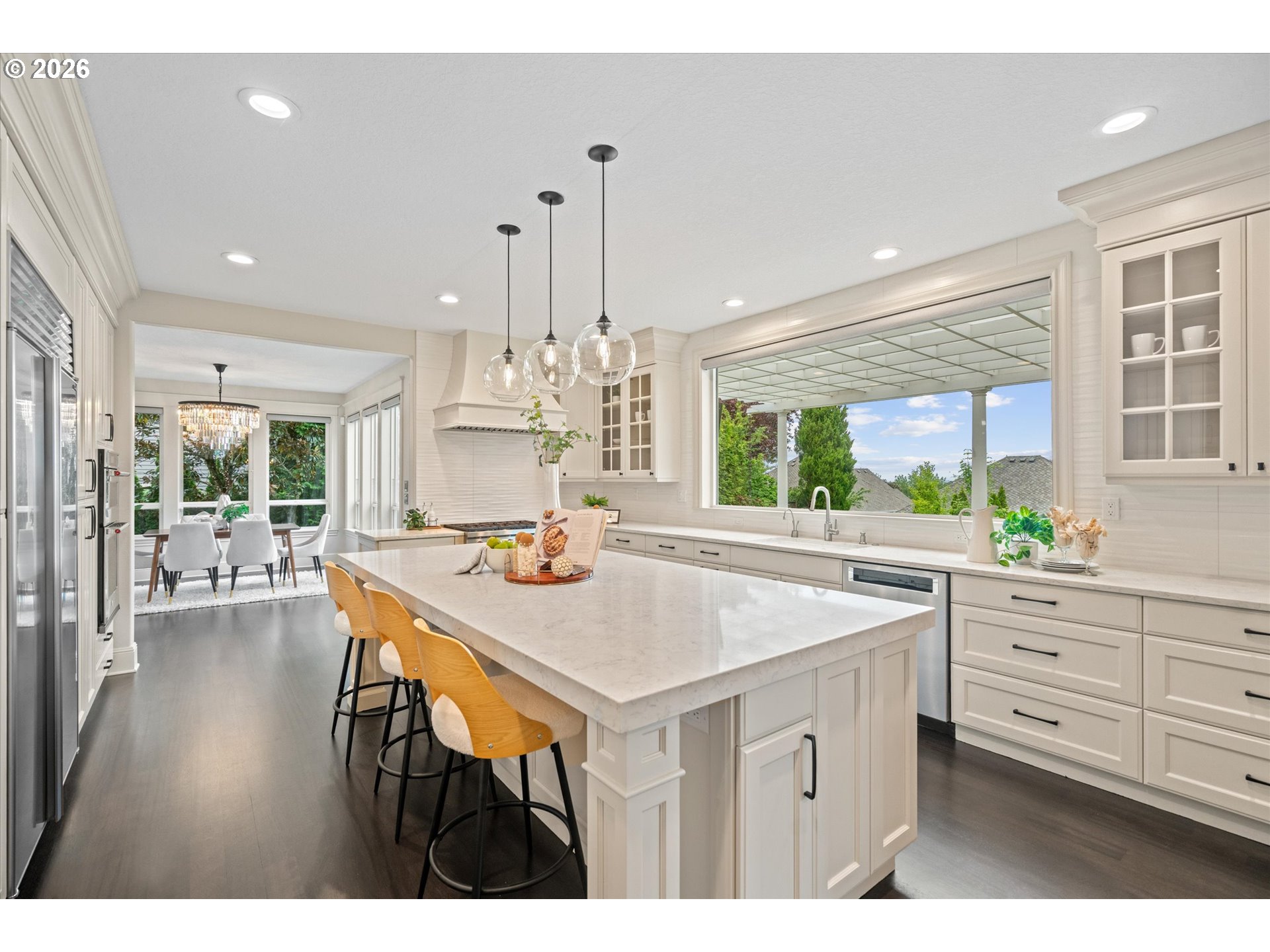 12731 NW MAJESTIC SEQUOIA WAY