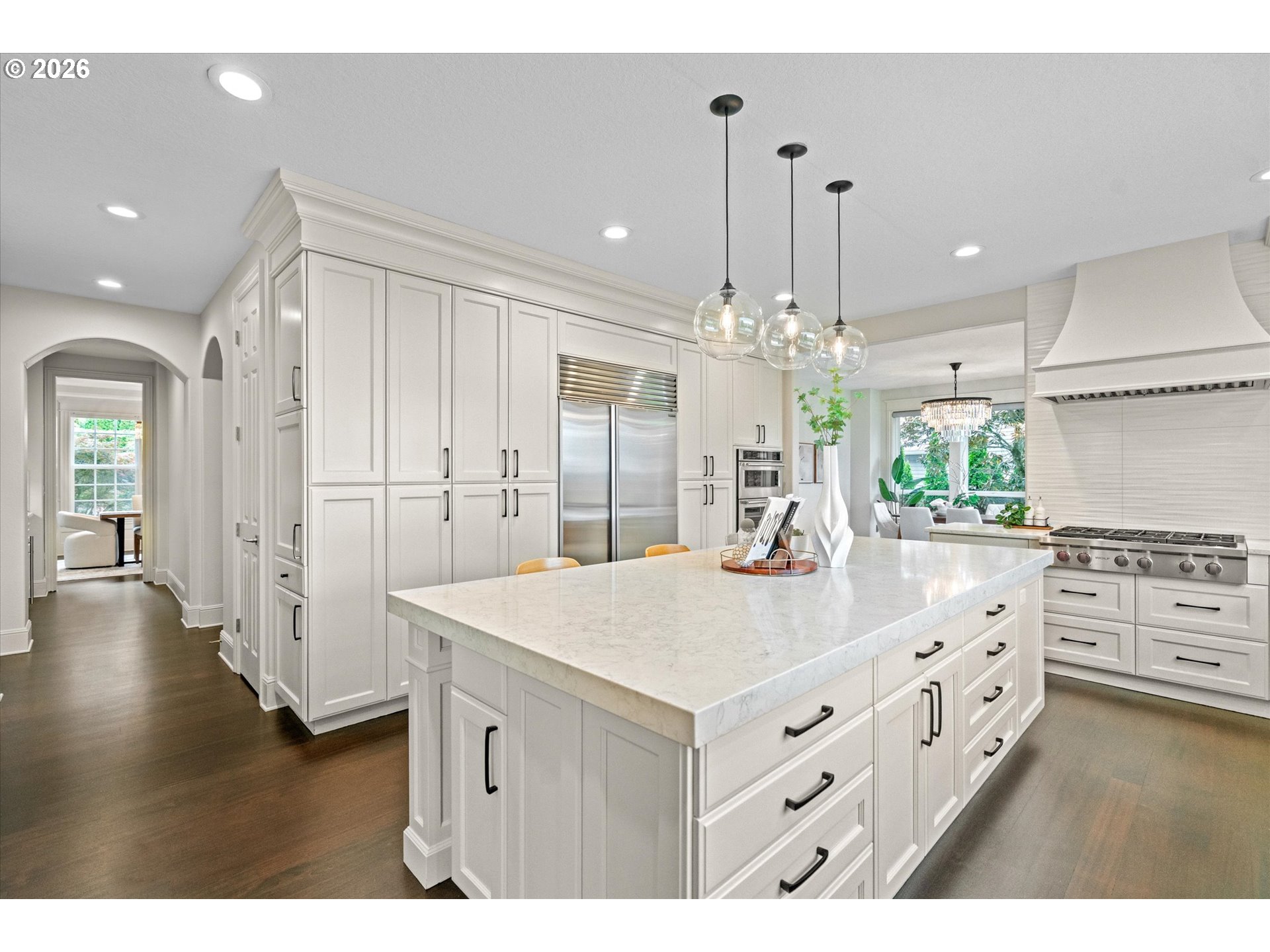 12731 NW MAJESTIC SEQUOIA WAY