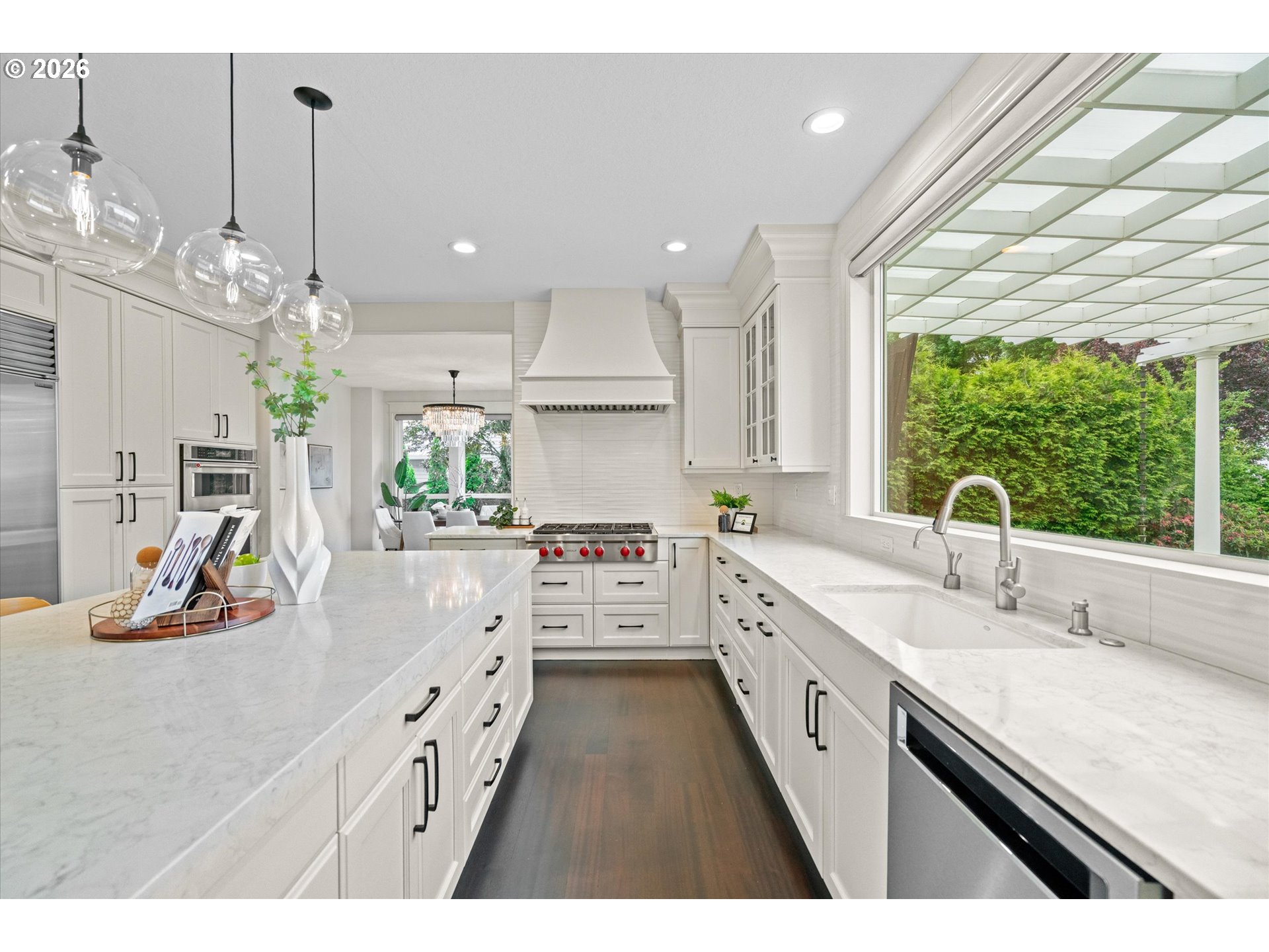12731 NW MAJESTIC SEQUOIA WAY