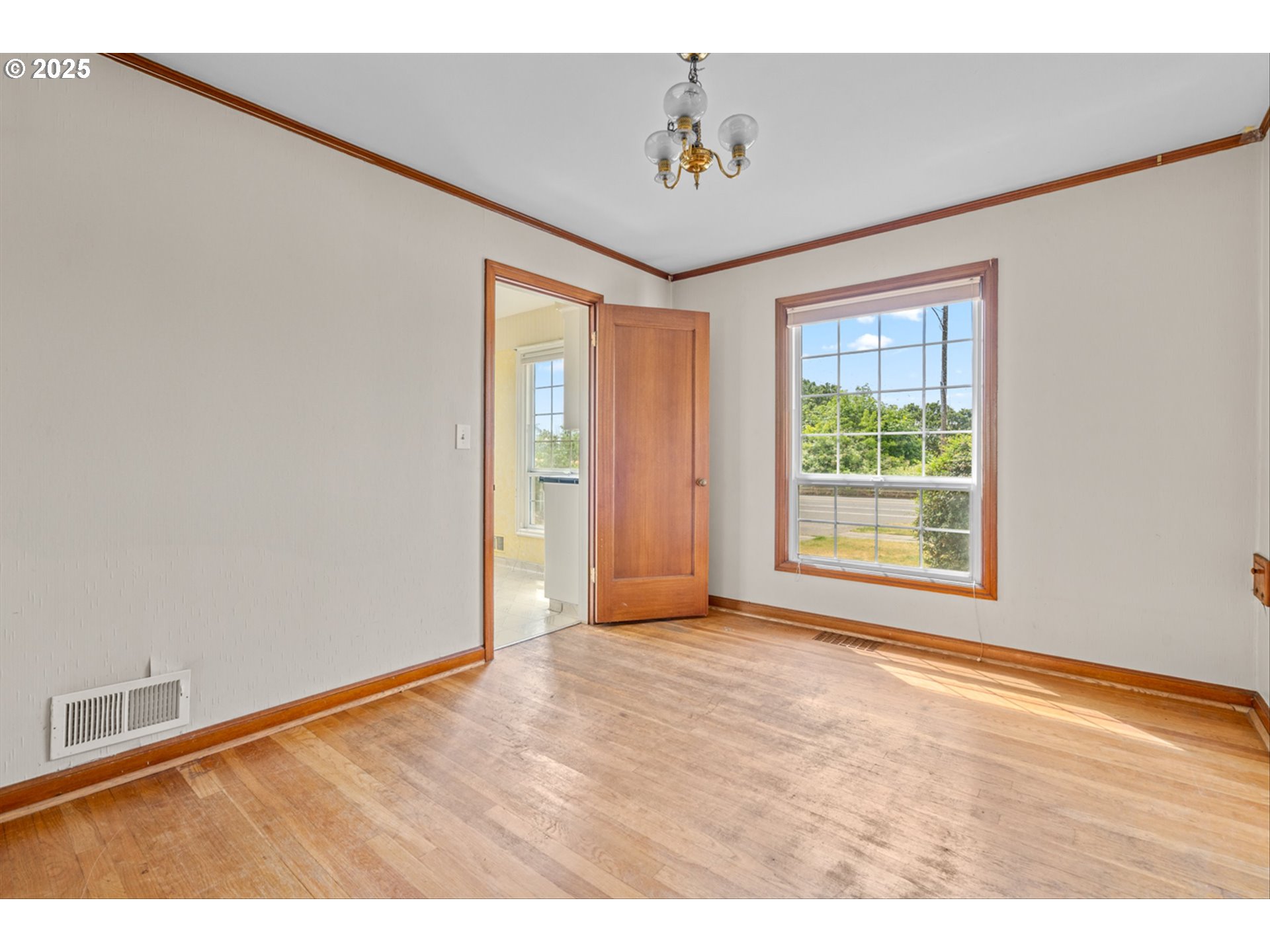 4715 N WILLAMETTE BLVD