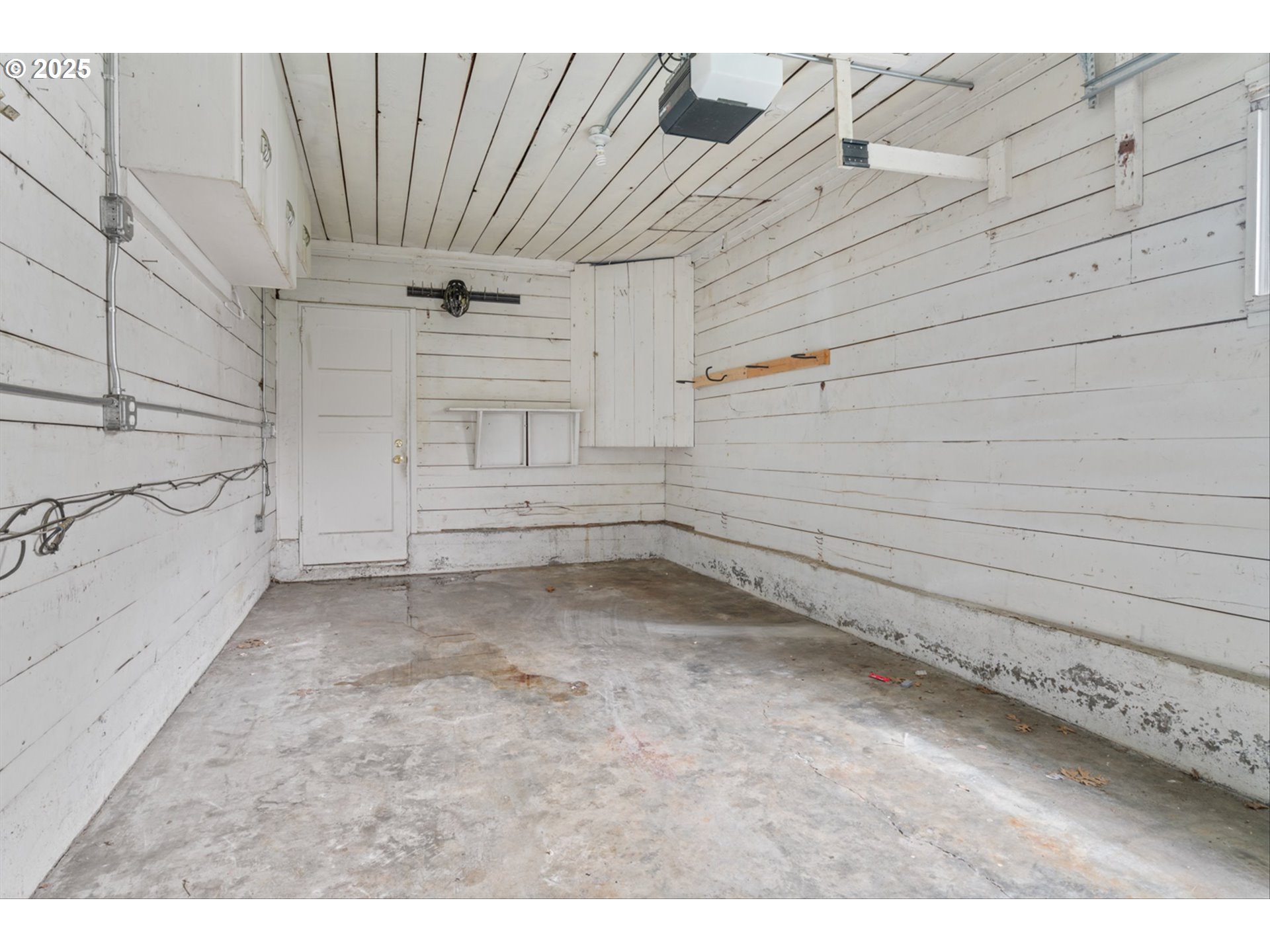 4715 N WILLAMETTE BLVD