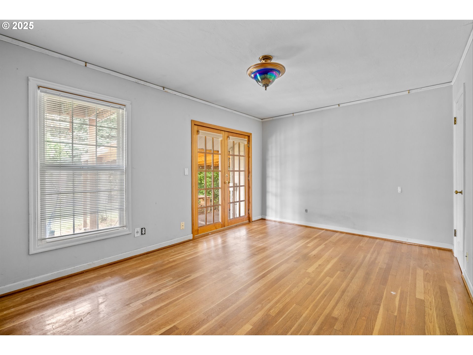 4715 N WILLAMETTE BLVD