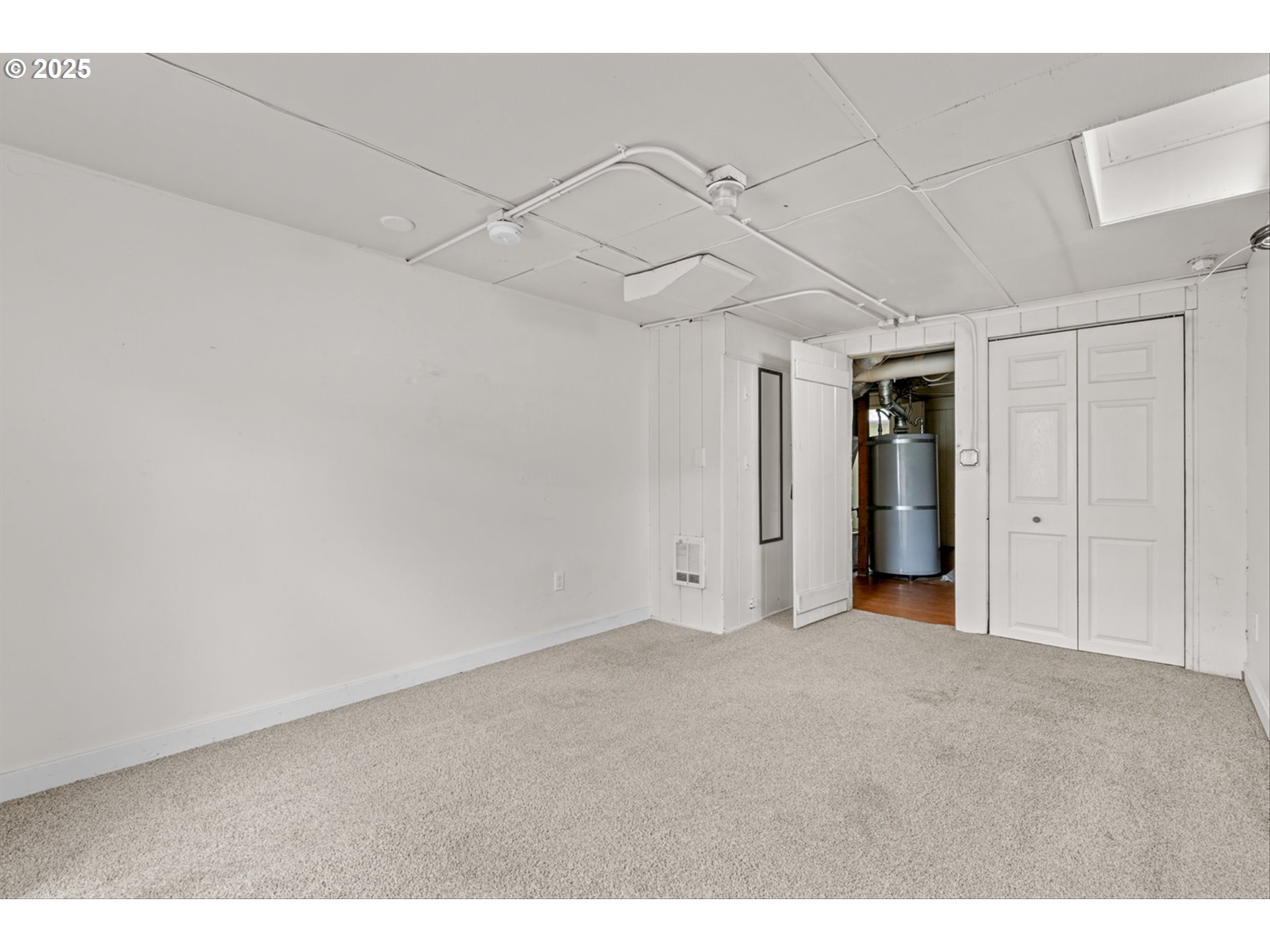 4715 N WILLAMETTE BLVD