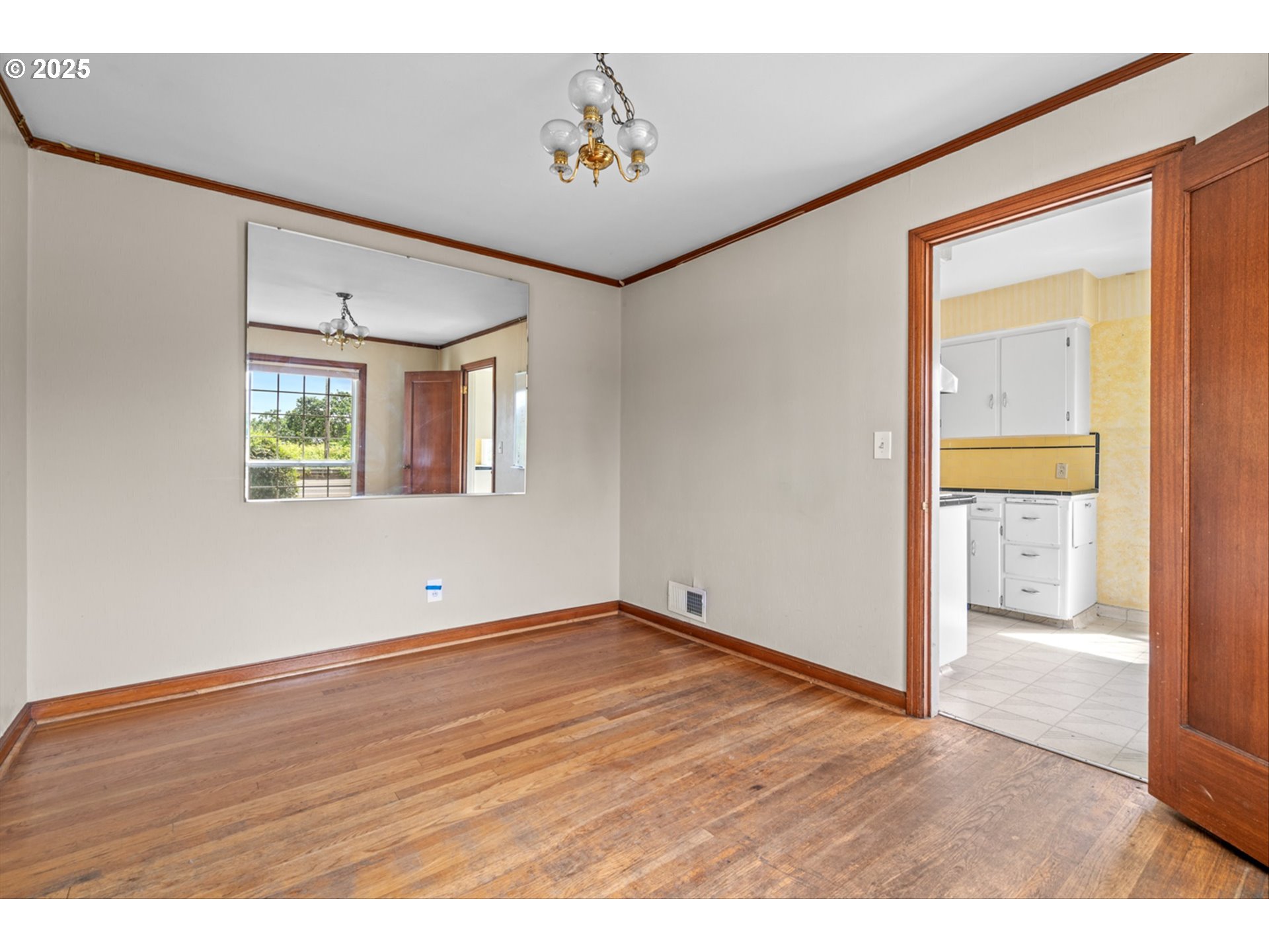 4715 N WILLAMETTE BLVD