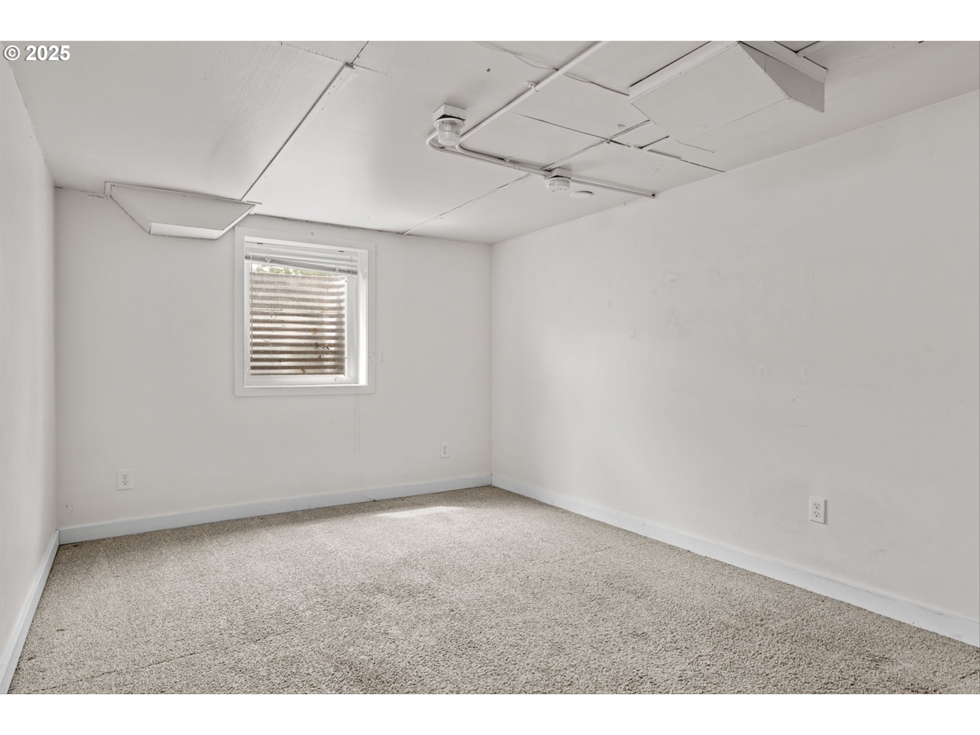 4715 N WILLAMETTE BLVD