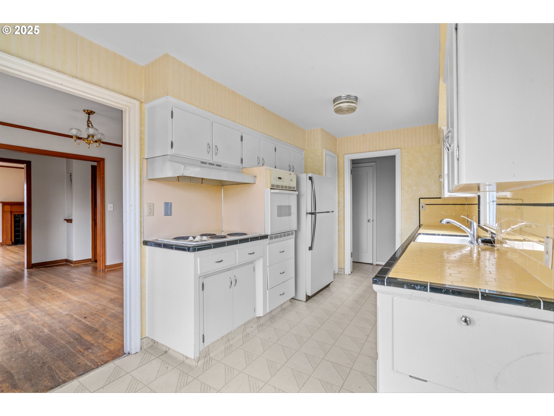 4715 N WILLAMETTE BLVD