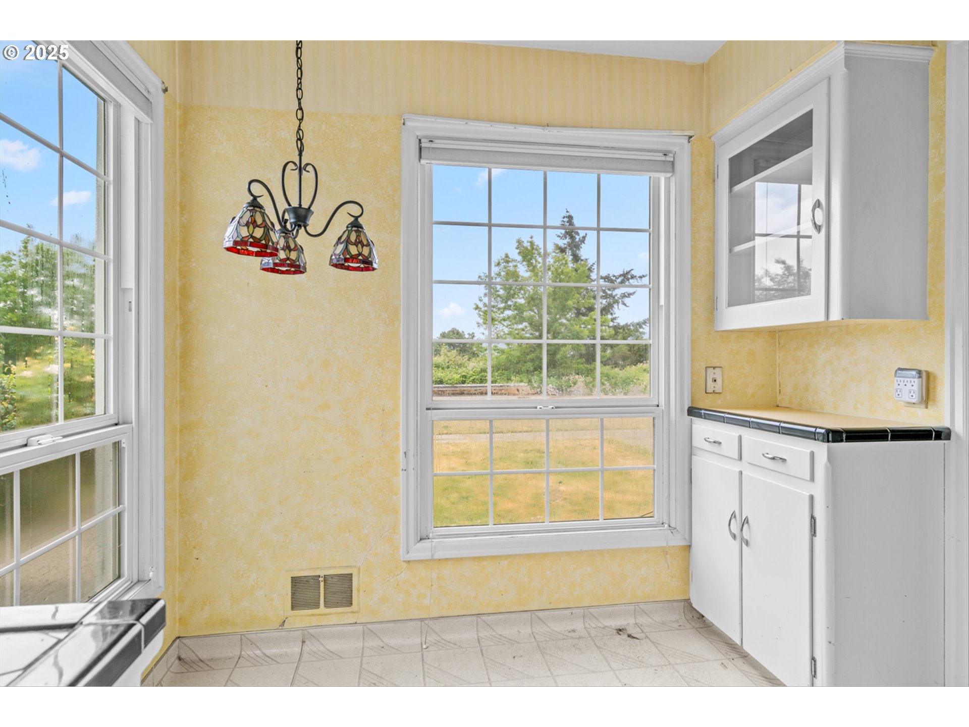 4715 N WILLAMETTE BLVD