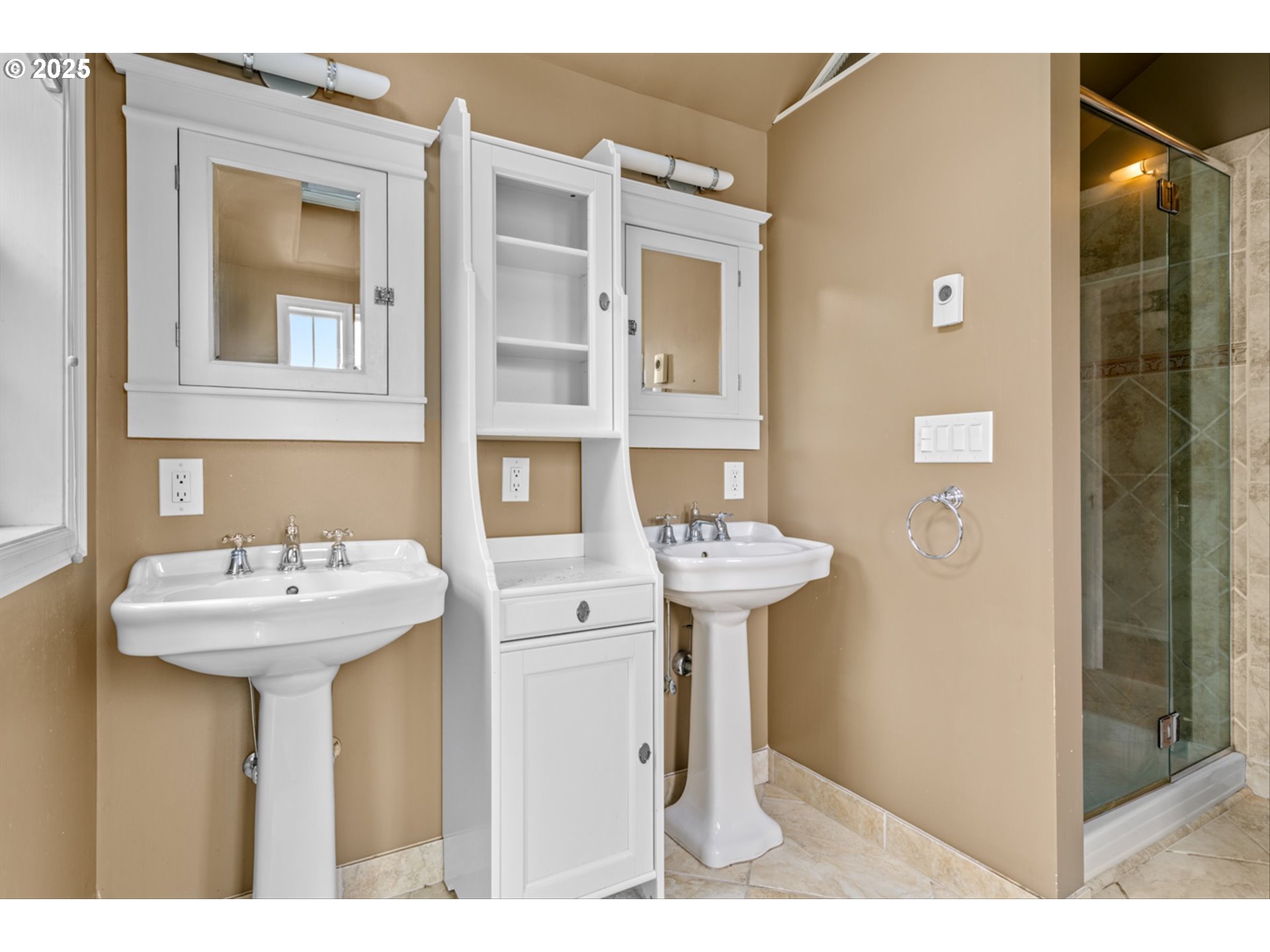 4715 N WILLAMETTE BLVD