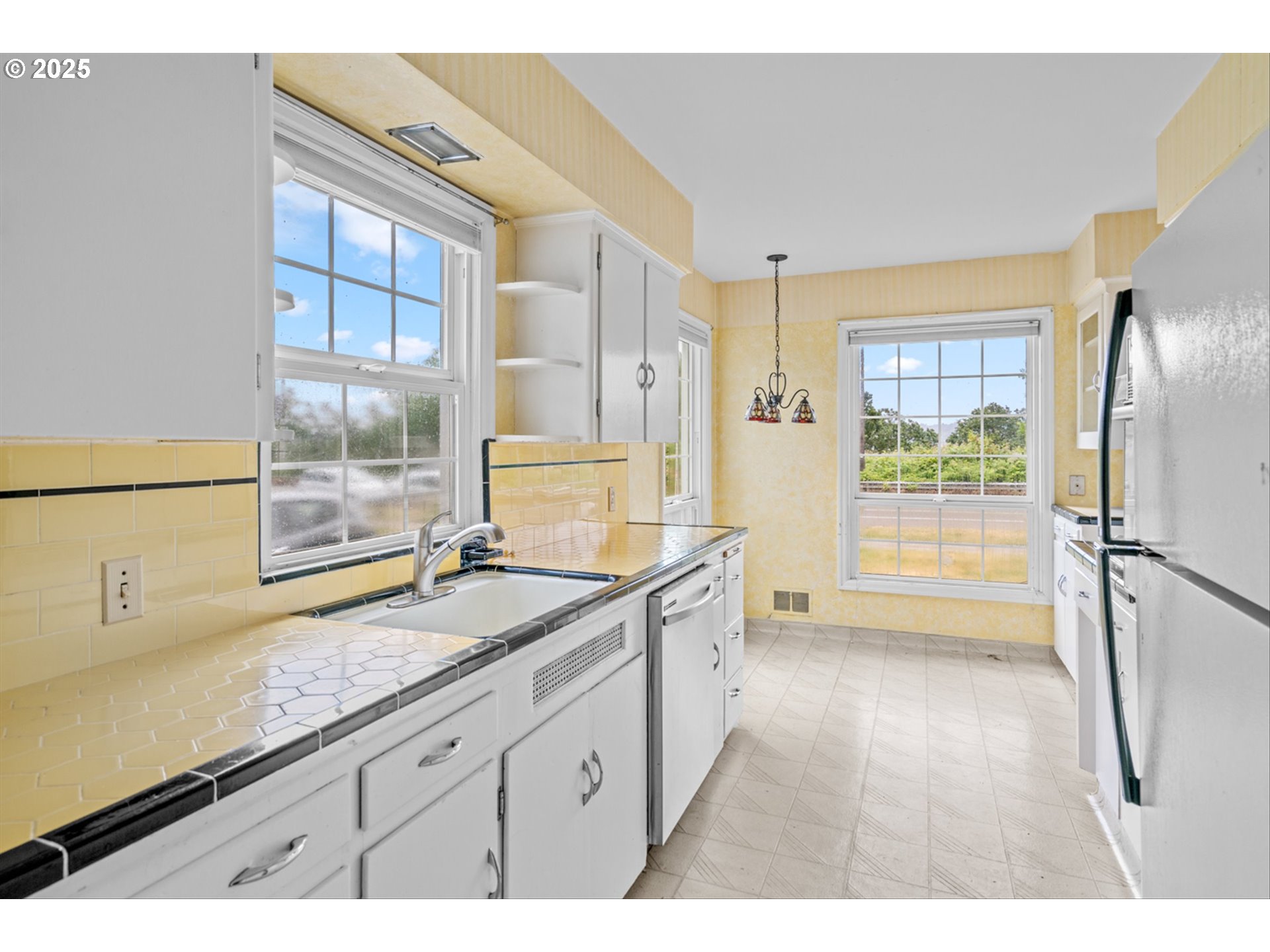 4715 N WILLAMETTE BLVD