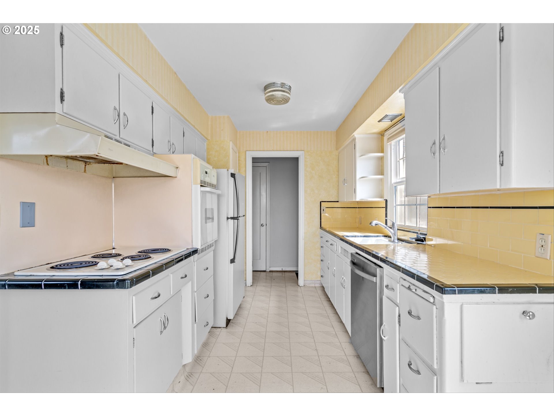 4715 N WILLAMETTE BLVD