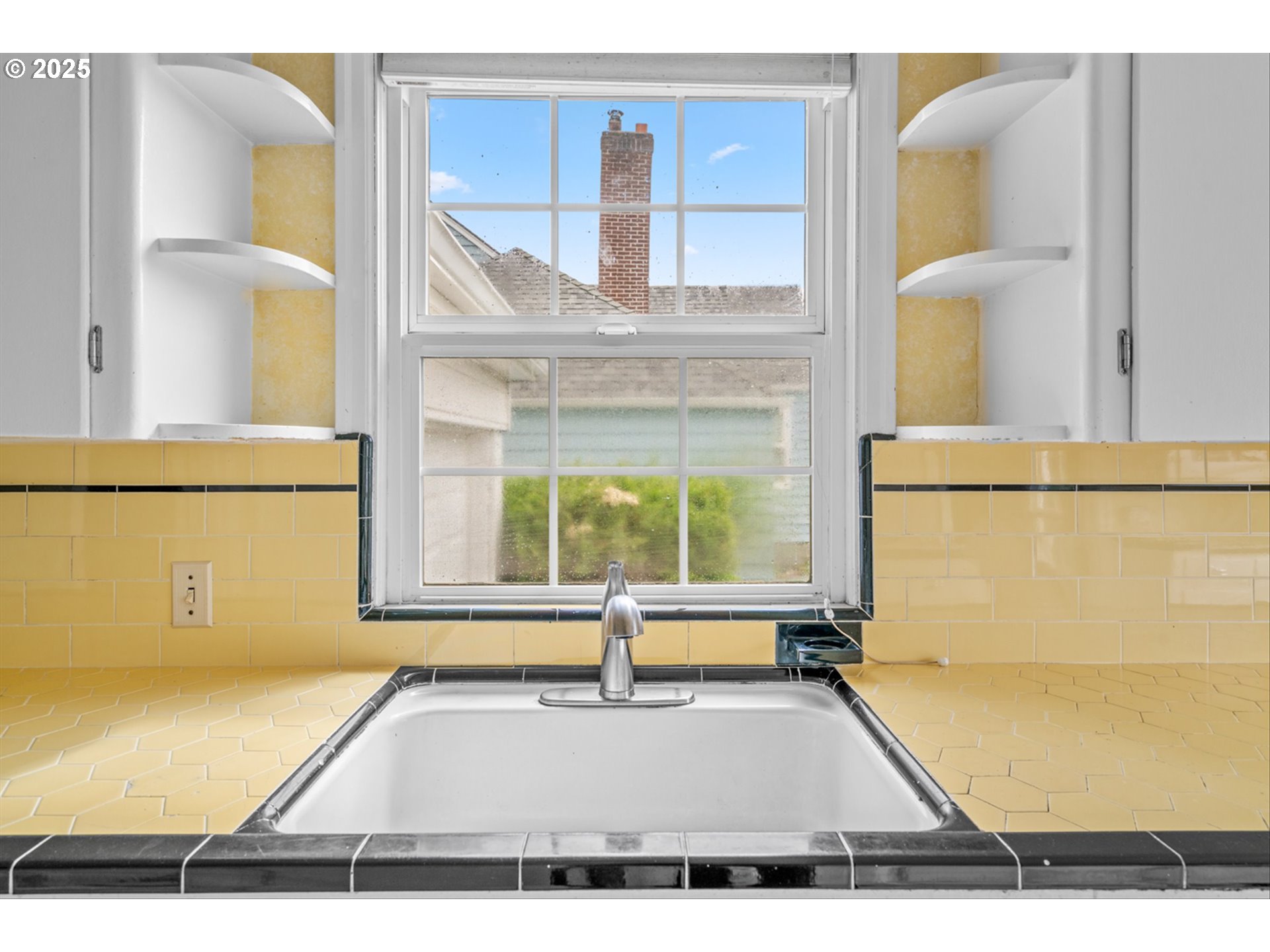 4715 N WILLAMETTE BLVD