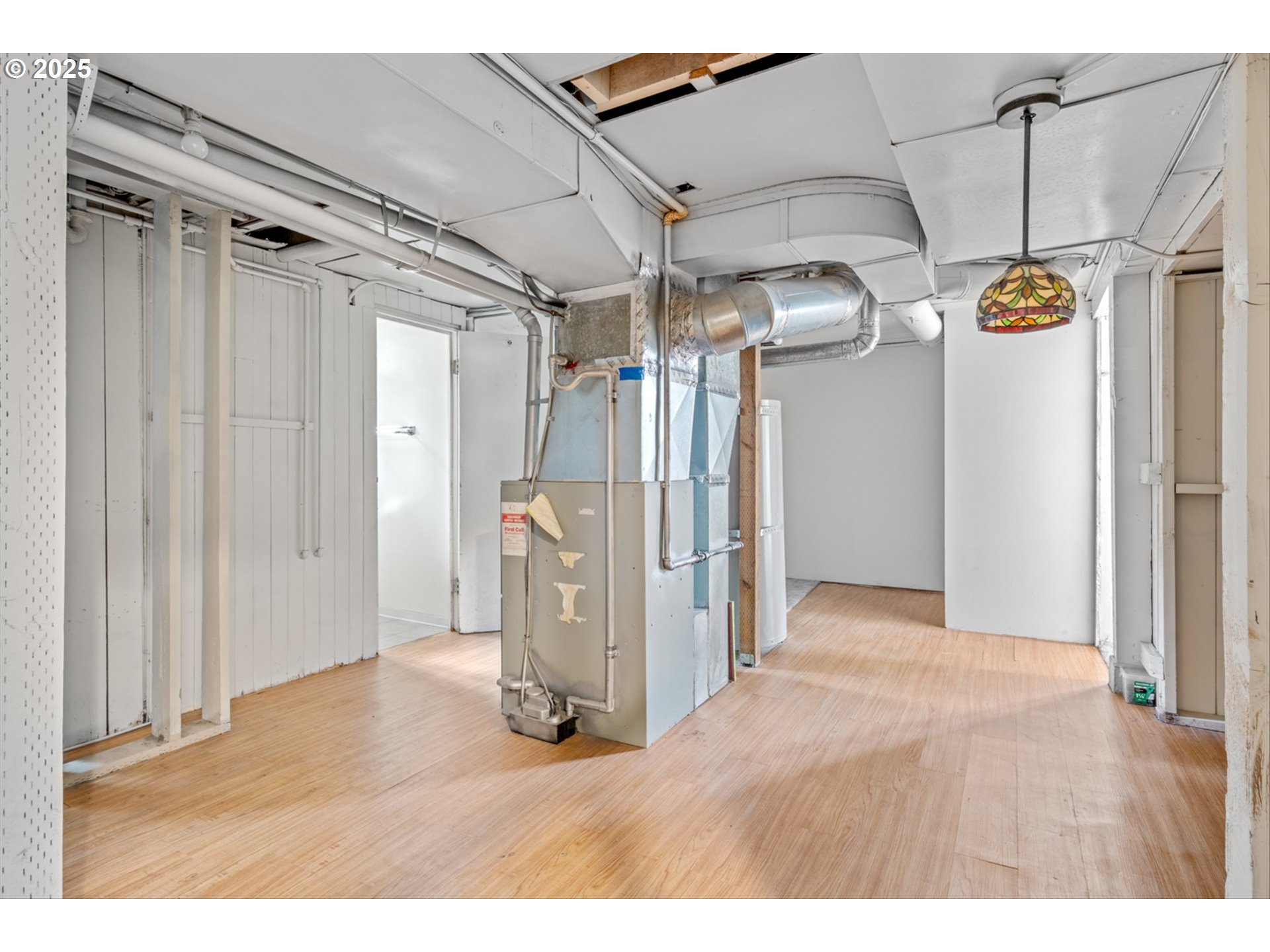 4715 N WILLAMETTE BLVD