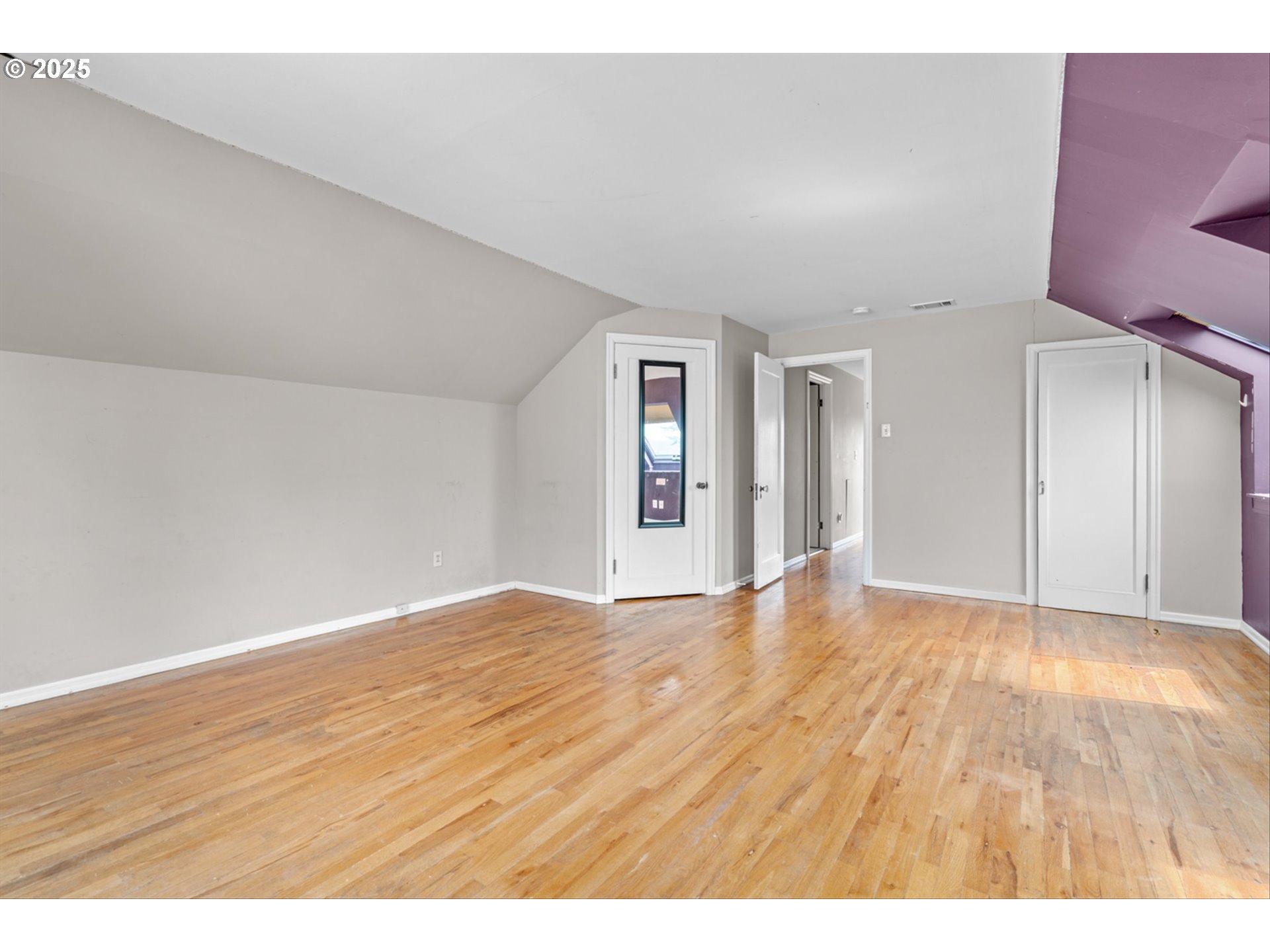 4715 N WILLAMETTE BLVD