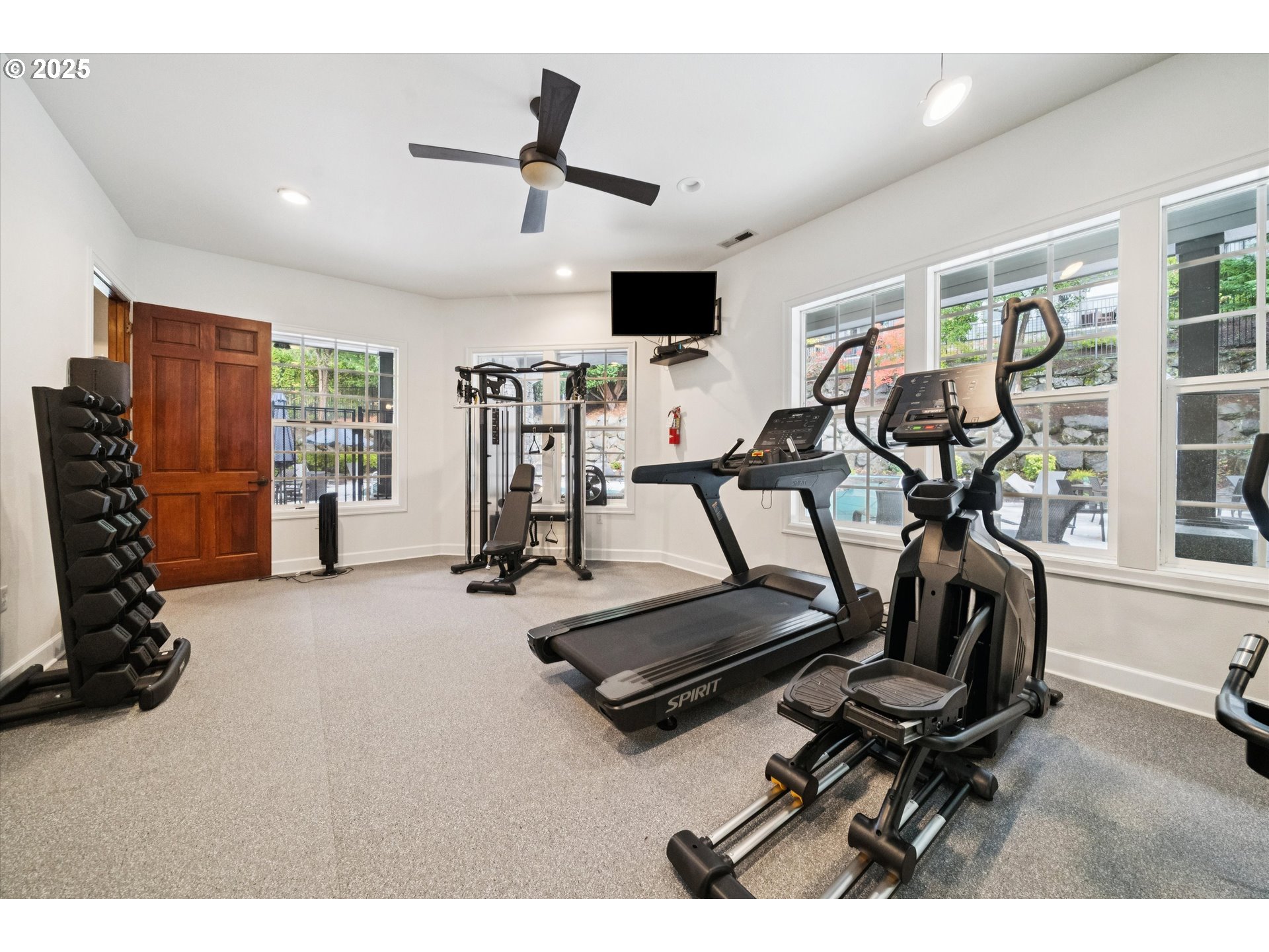 3850 SUMMERLINN DR