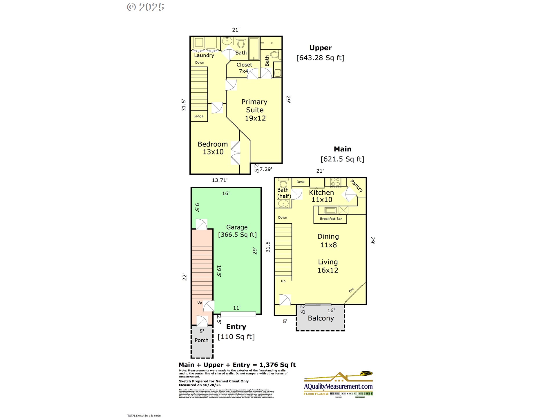 3850 SUMMERLINN DR