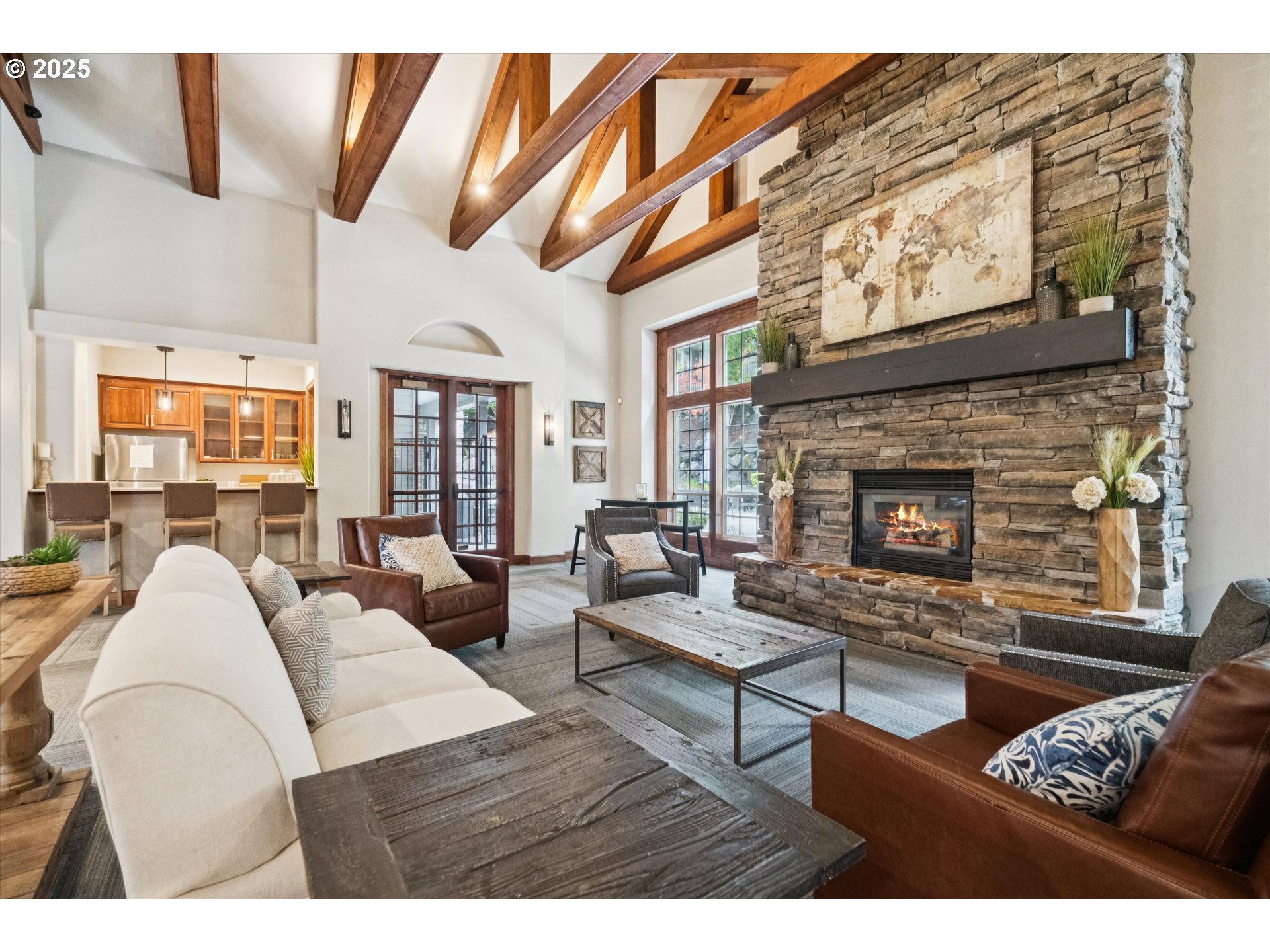3850 SUMMERLINN DR
