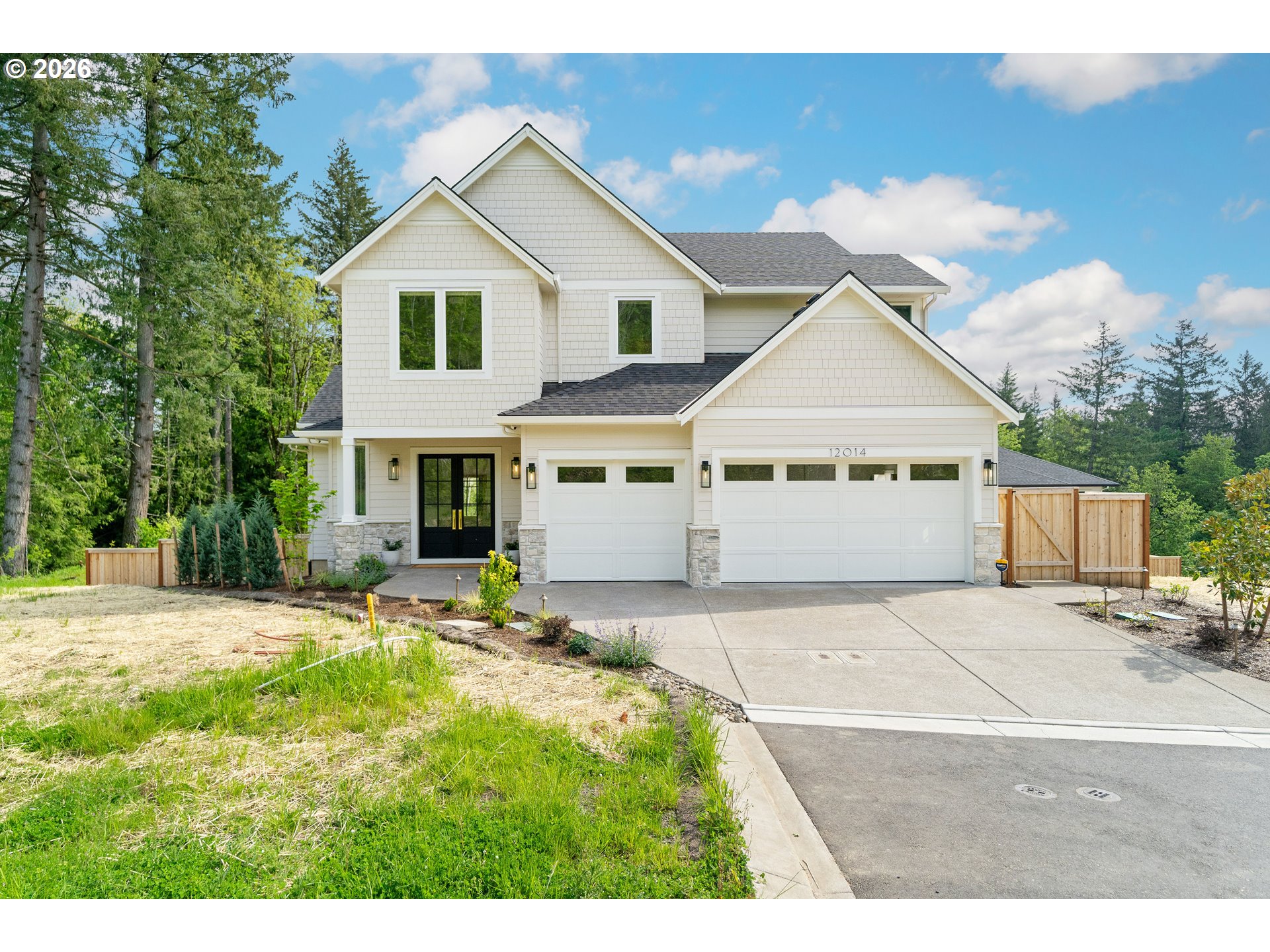 12070 NW STEWARTRIDGE LN