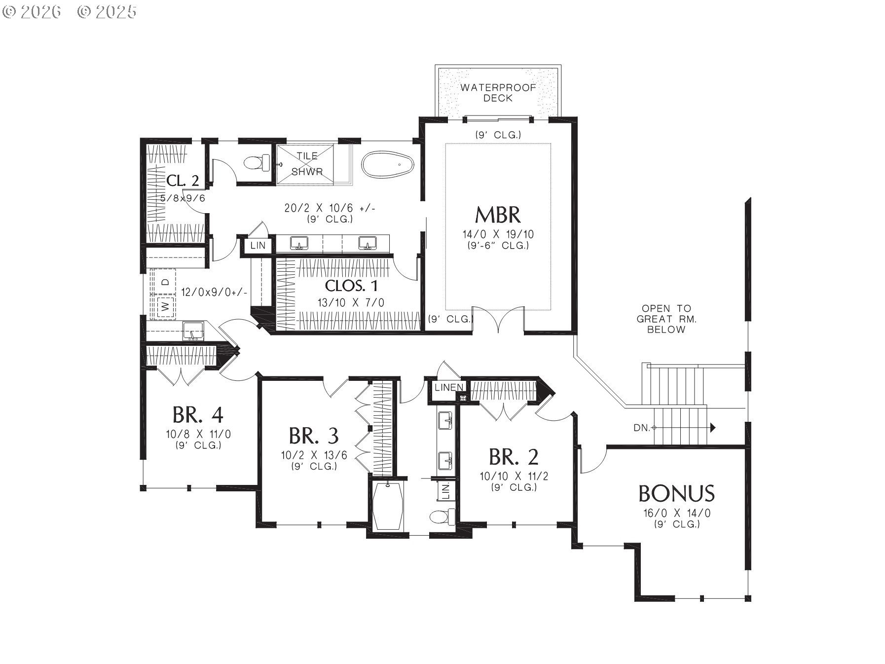 12070 NW STEWARTRIDGE LN