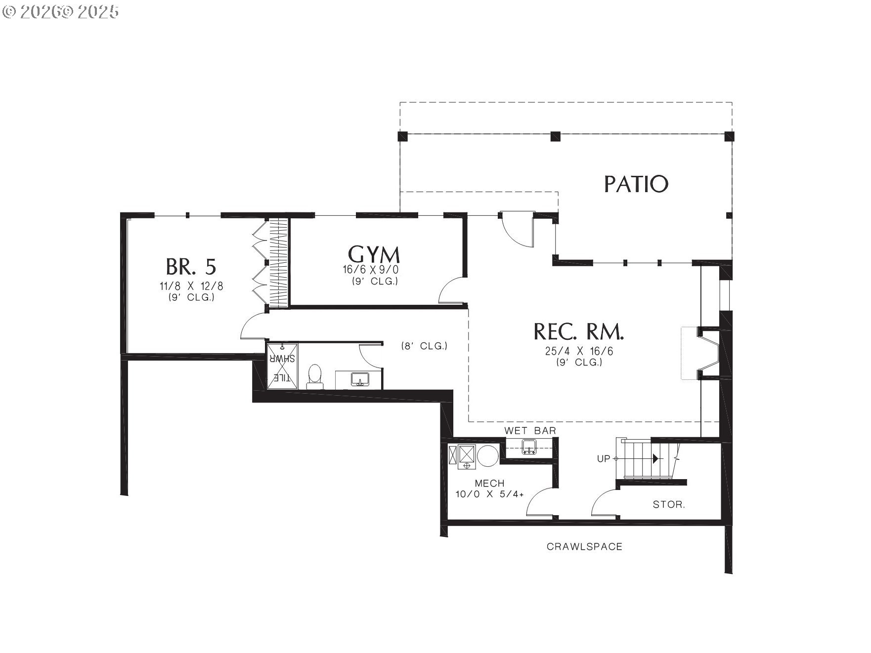 12070 NW STEWARTRIDGE LN