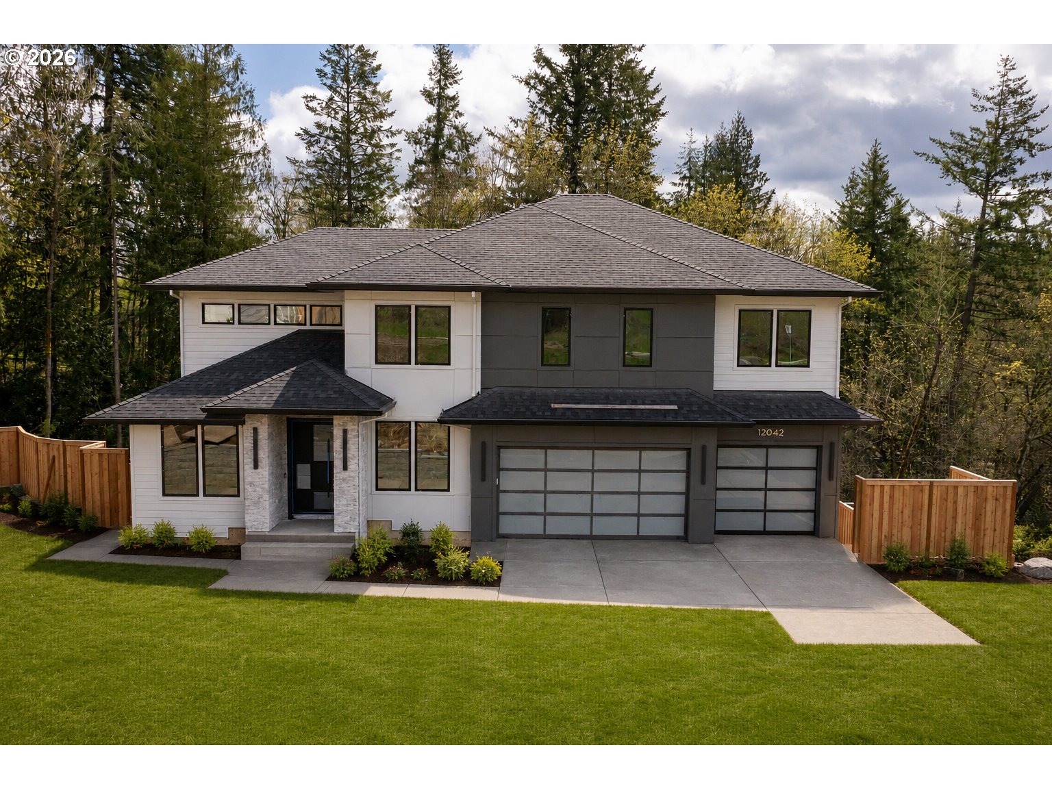 12070 NW STEWARTRIDGE LN