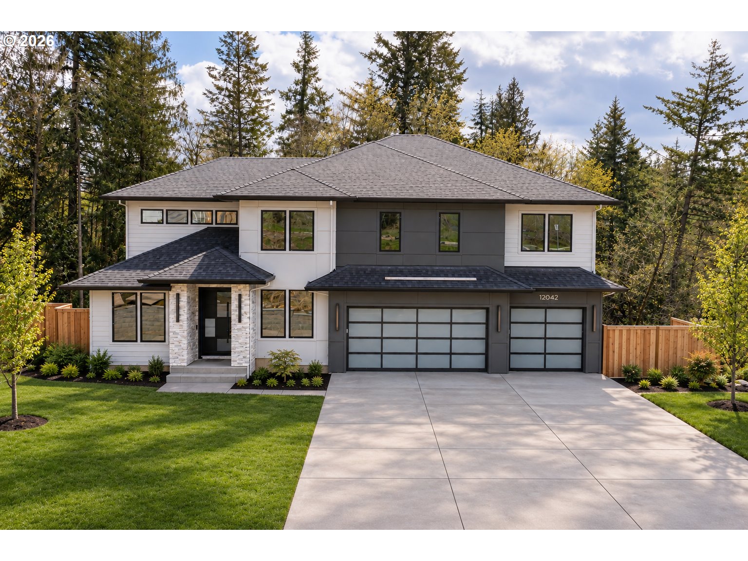12070 NW STEWARTRIDGE LN